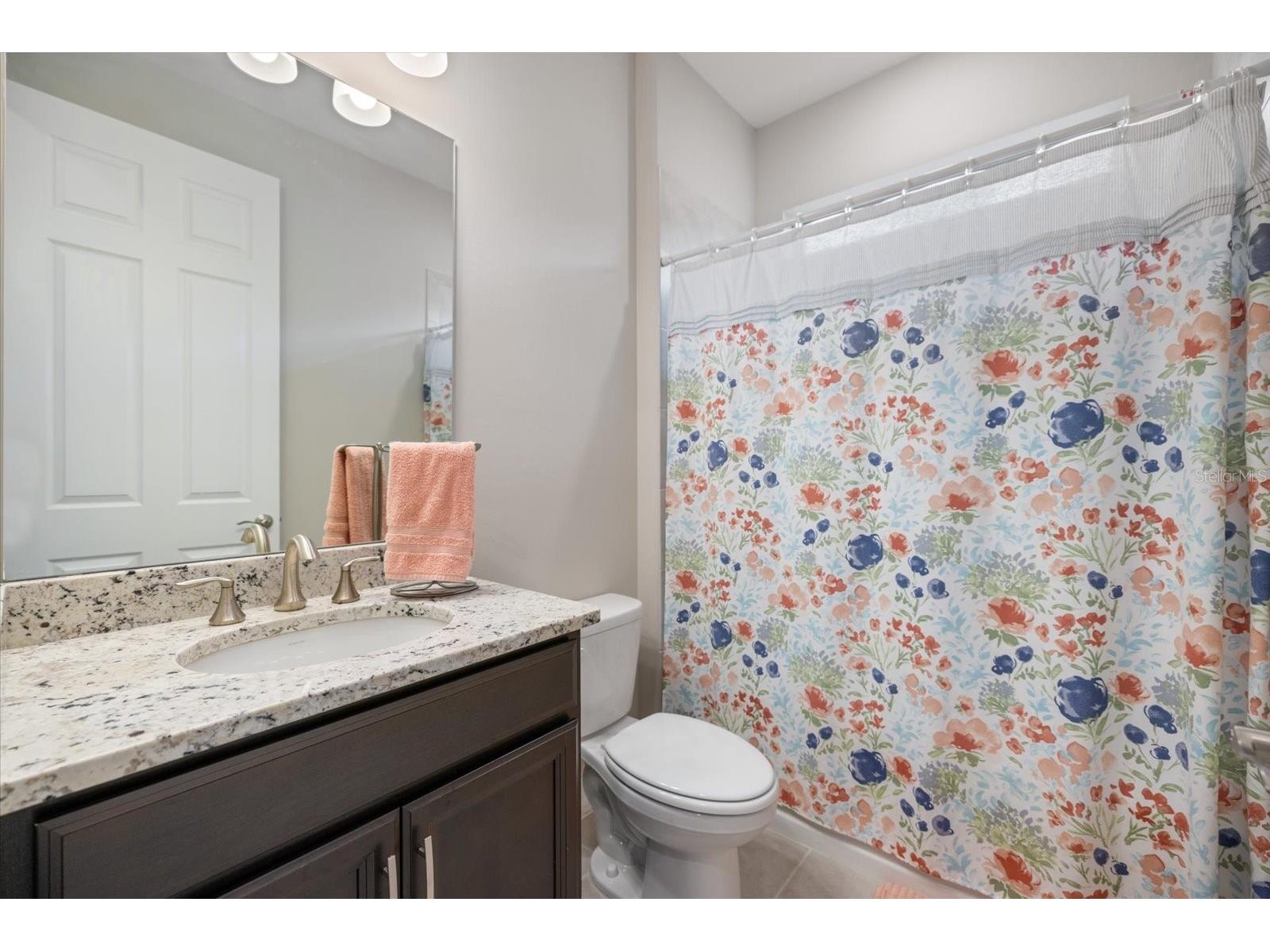 520 Maraviya Boulevard Nokomis FL 34275 A4688049 image18