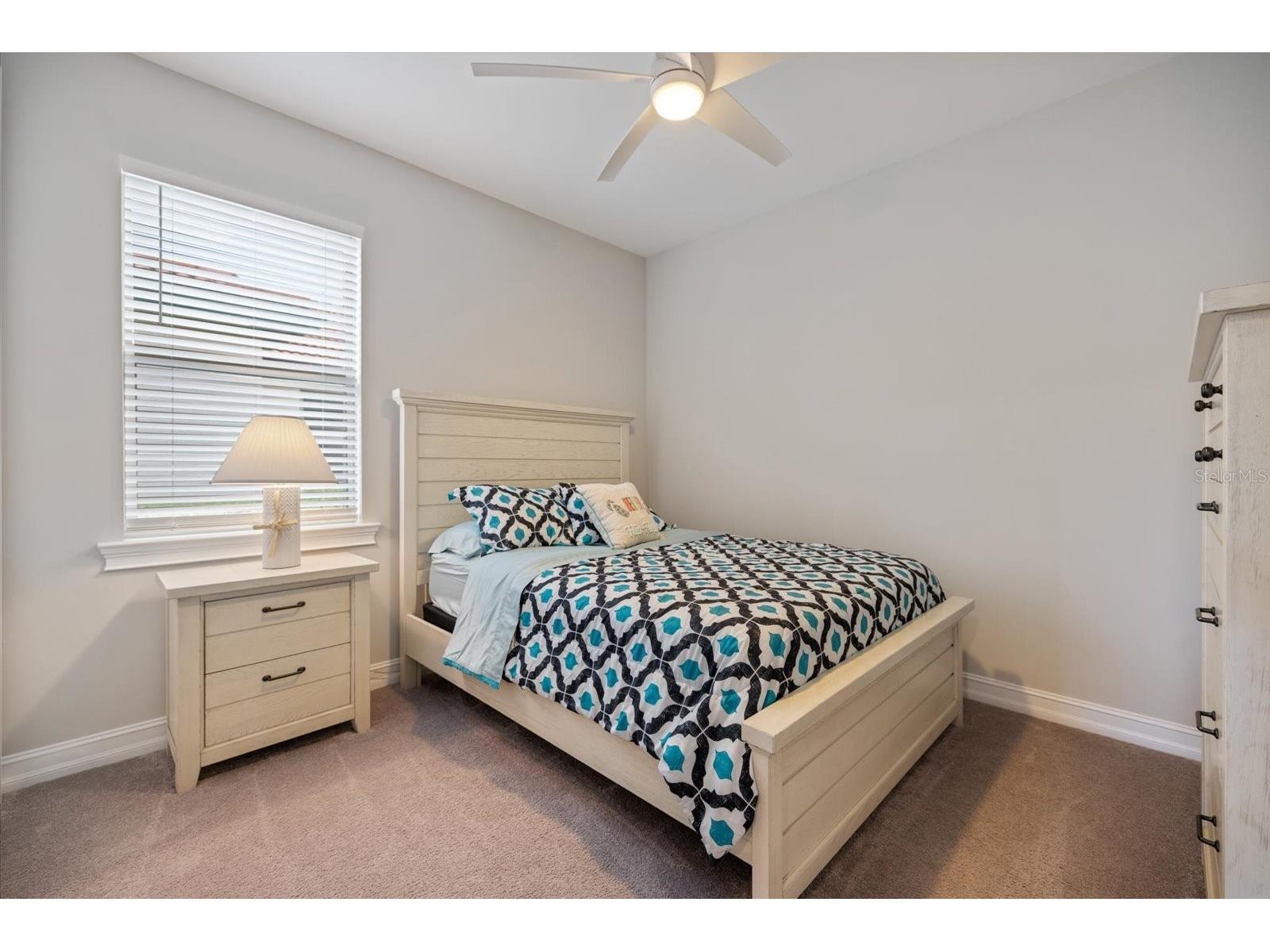 520 Maraviya Boulevard Nokomis FL 34275 A4688049 image19