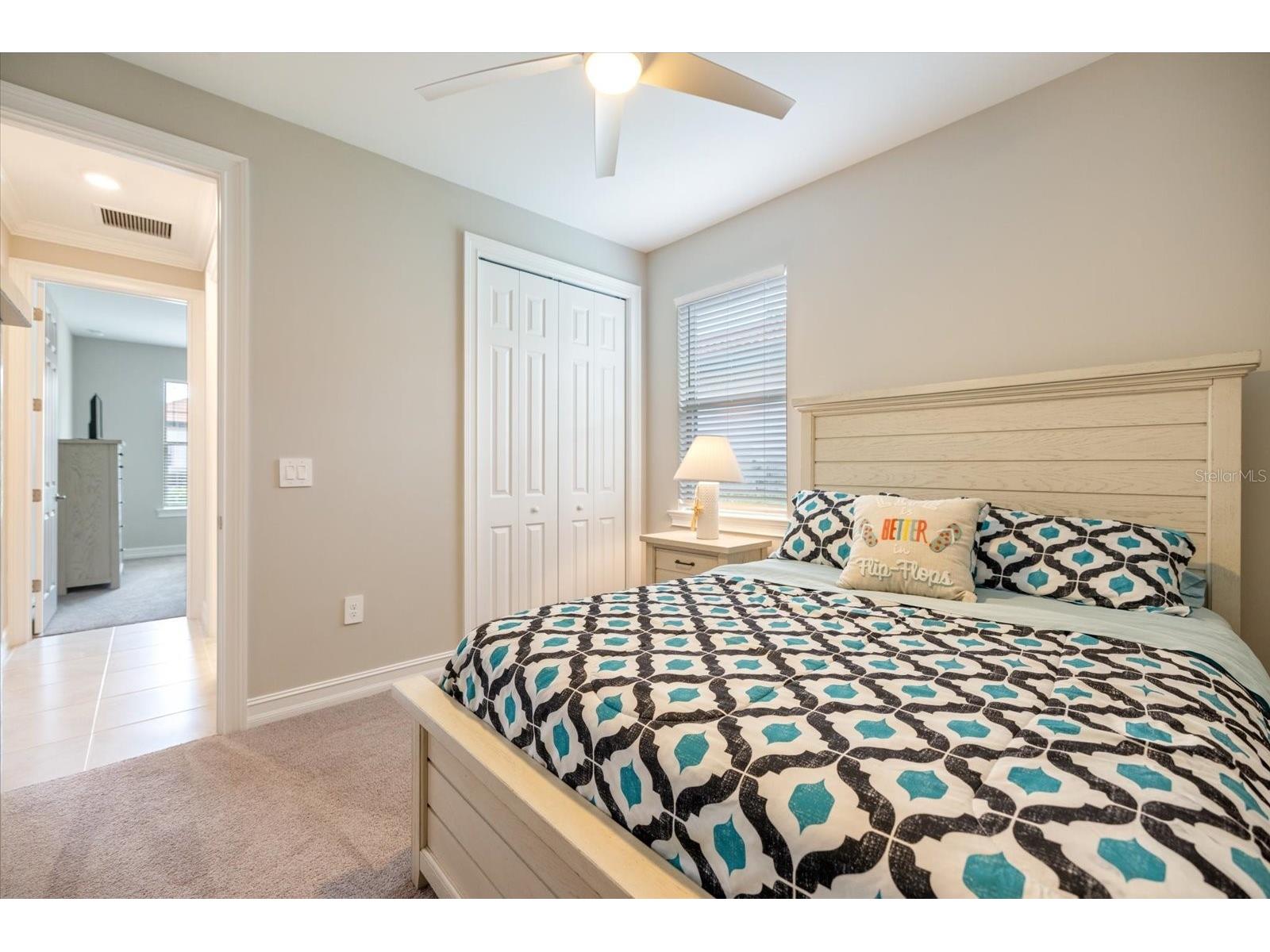 520 Maraviya Boulevard Nokomis FL 34275 A4688049 image20