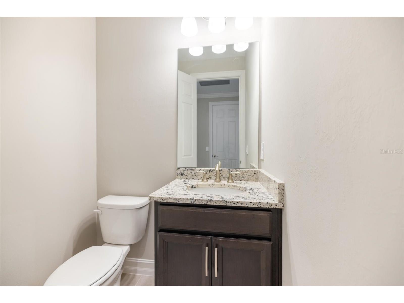 520 Maraviya Boulevard Nokomis FL 34275 A4688049 image21