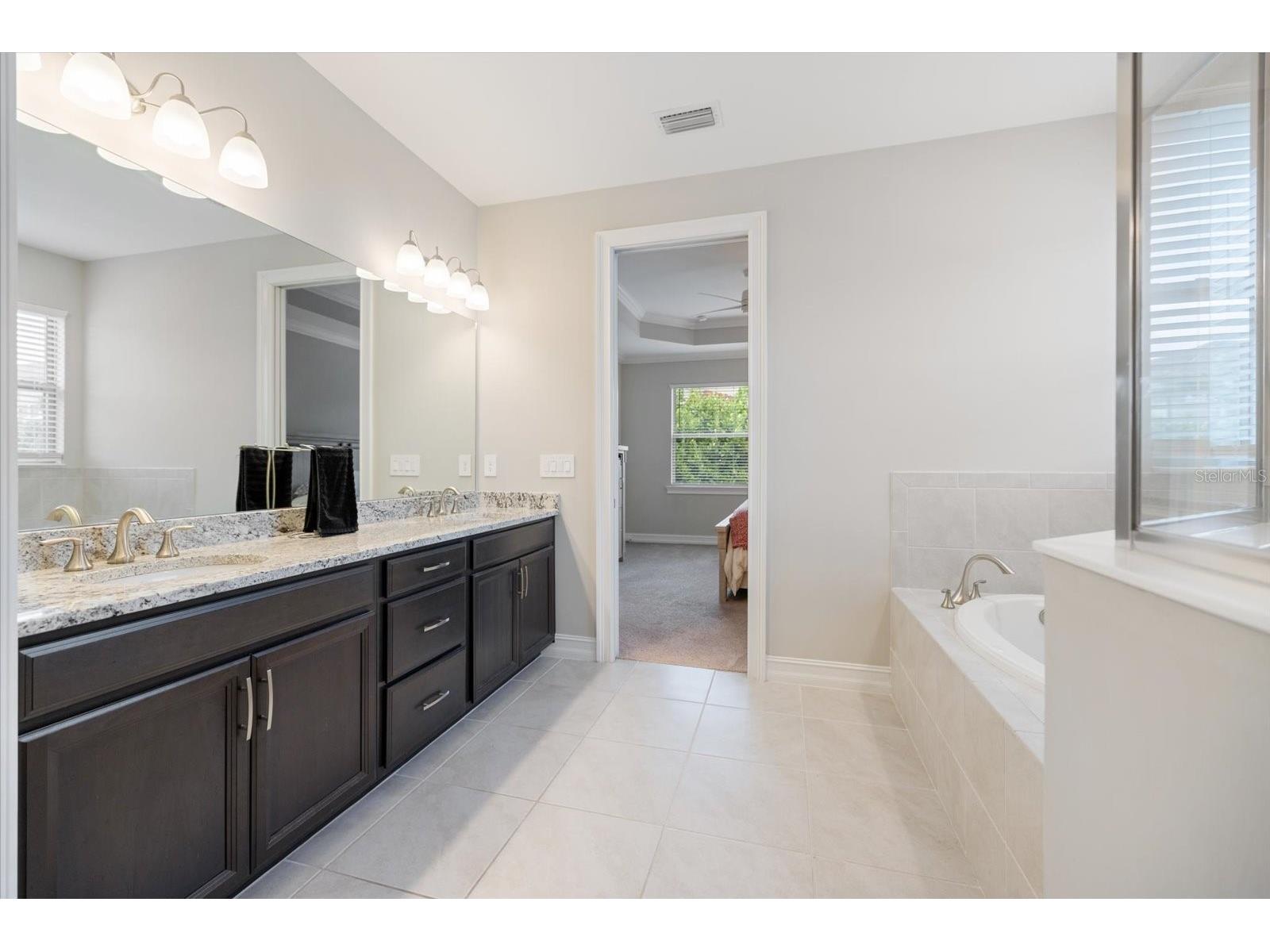 520 Maraviya Boulevard Nokomis FL 34275 A4688049 image22