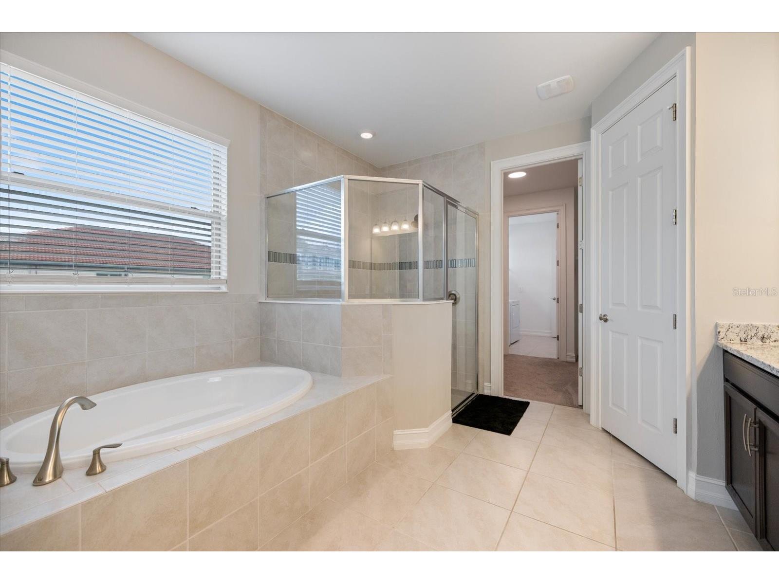 520 Maraviya Boulevard Nokomis FL 34275 A4688049 image23