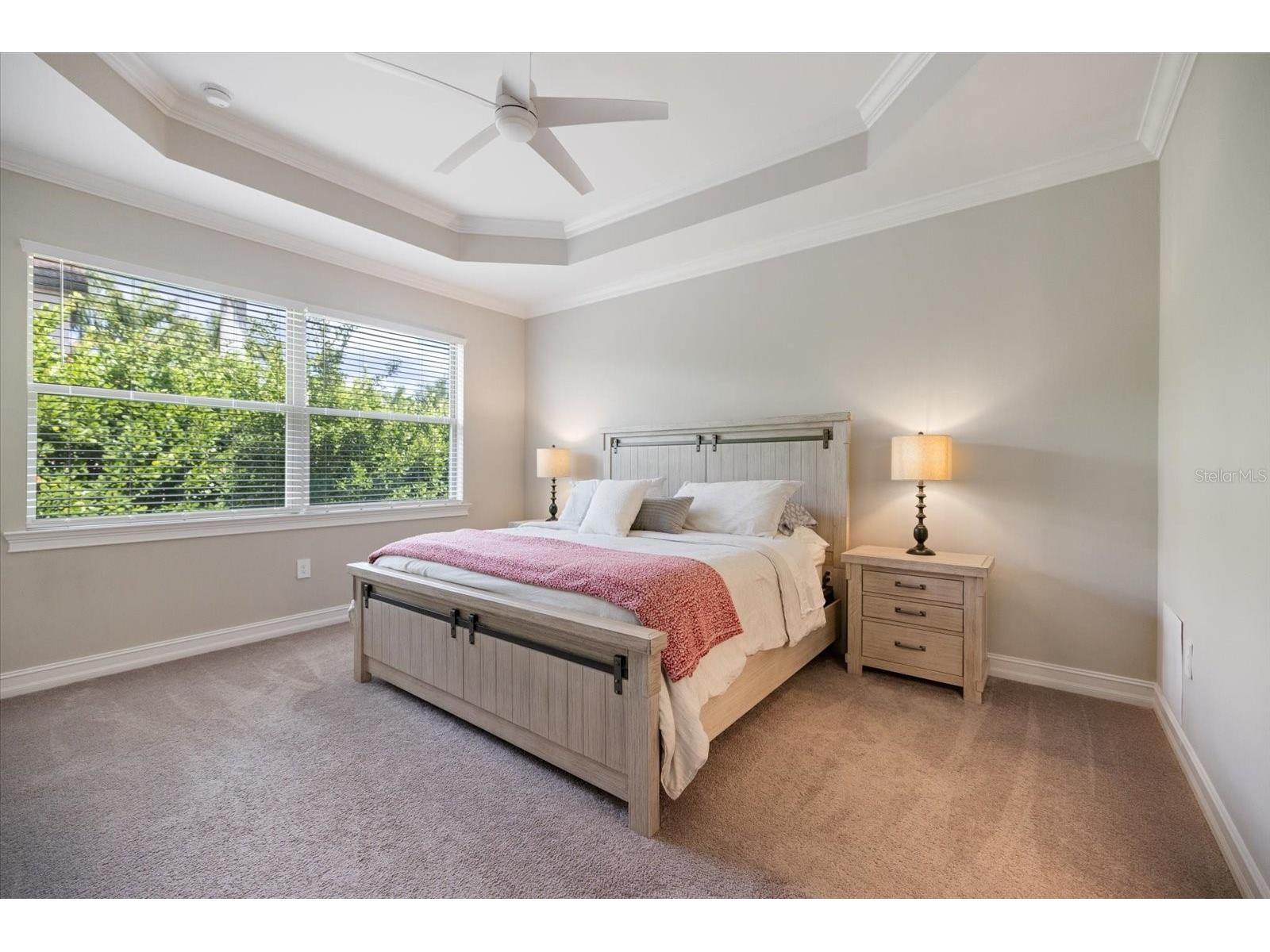 520 Maraviya Boulevard Nokomis FL 34275 A4688049 image24