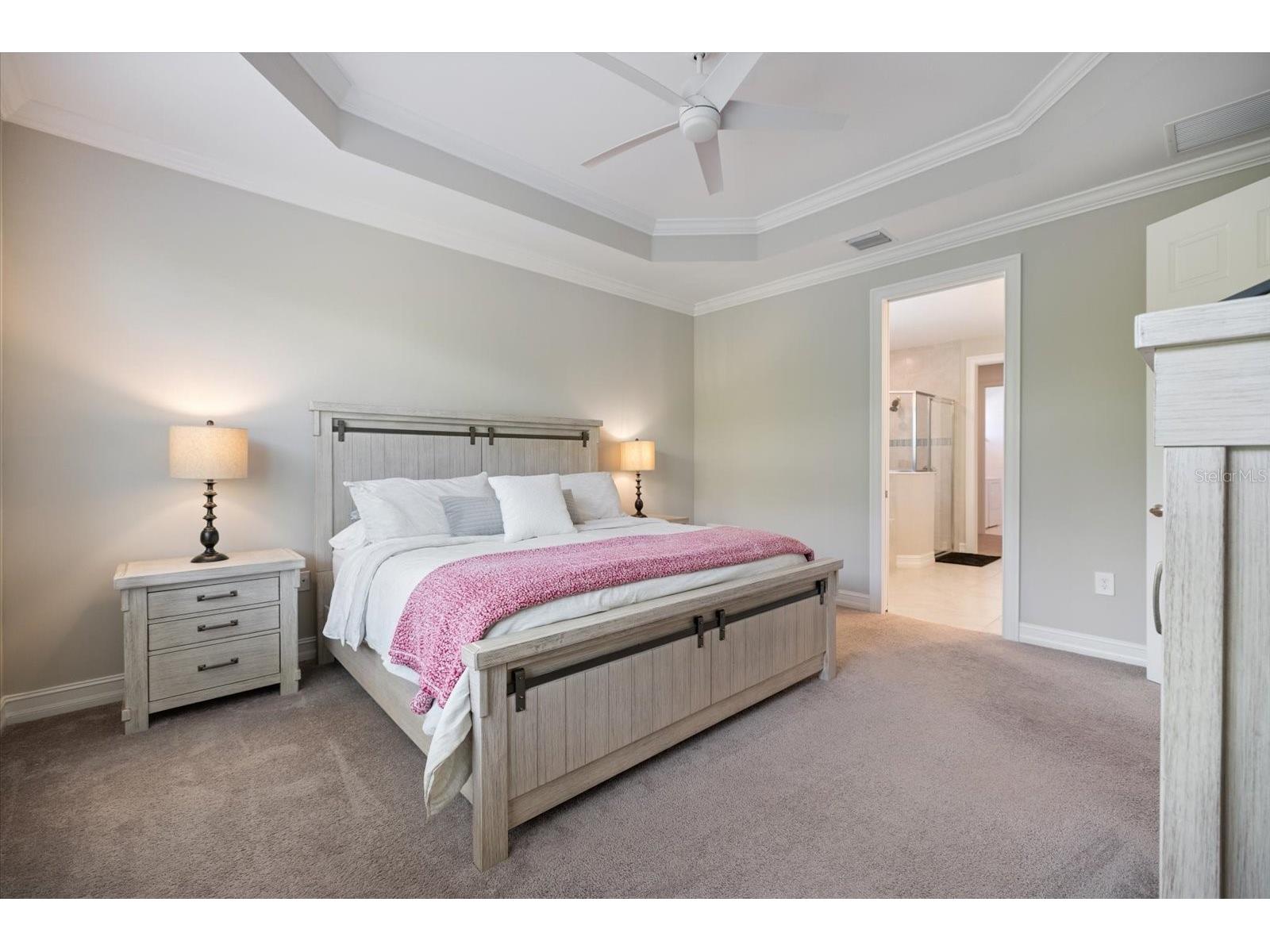 520 Maraviya Boulevard Nokomis FL 34275 A4688049 image25