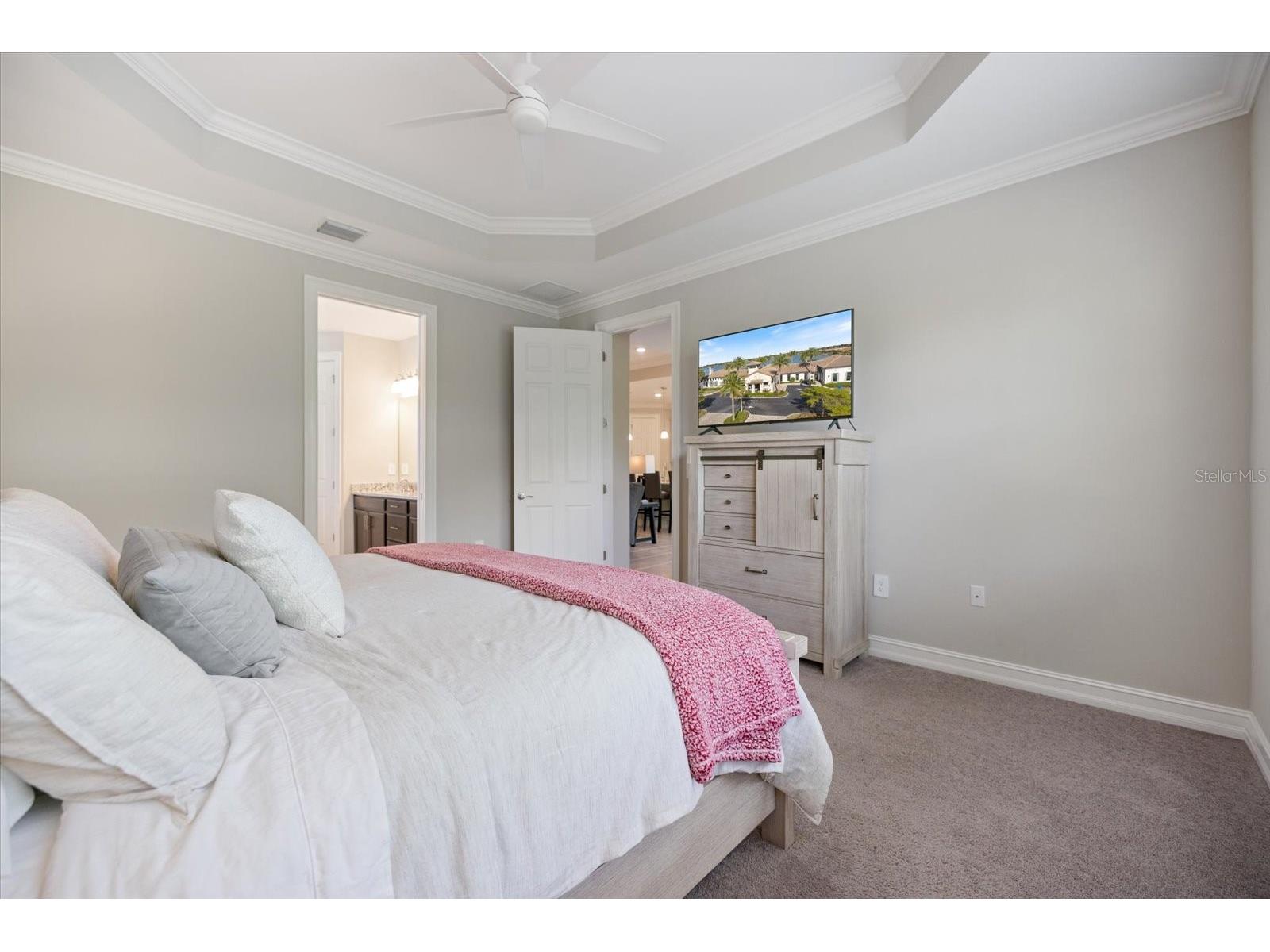 520 Maraviya Boulevard Nokomis FL 34275 A4688049 image26