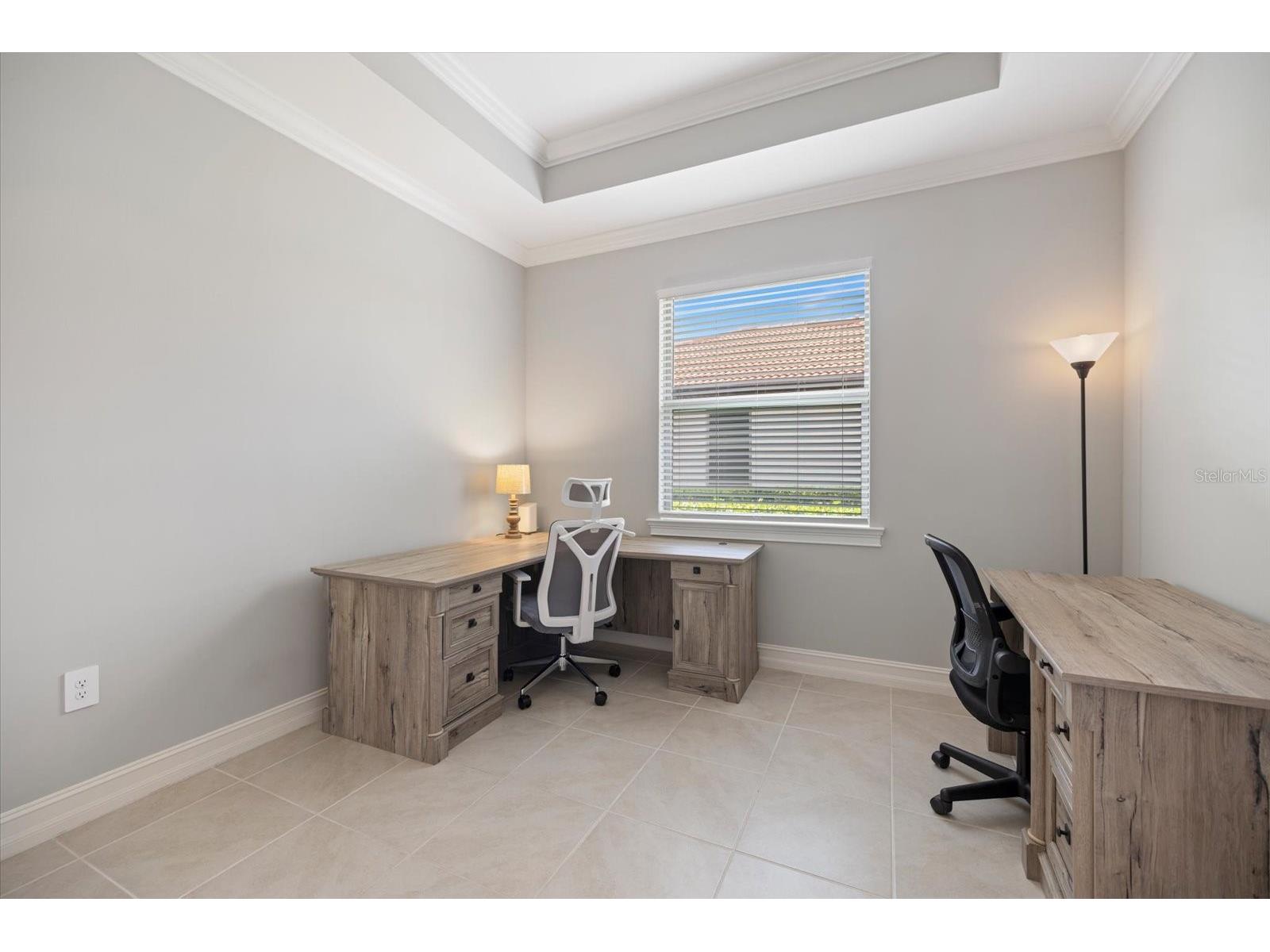 520 Maraviya Boulevard Nokomis FL 34275 A4688049 image27