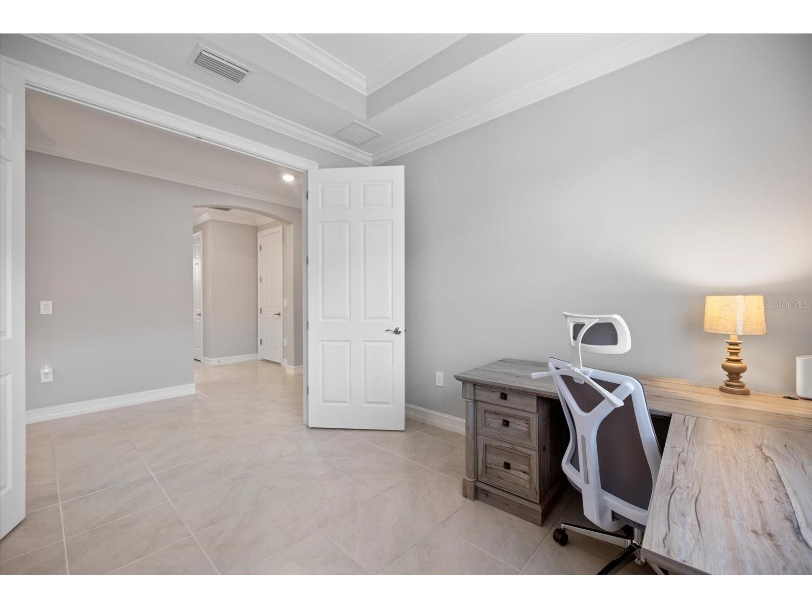 520 Maraviya Boulevard Nokomis FL 34275 A4688049 image28