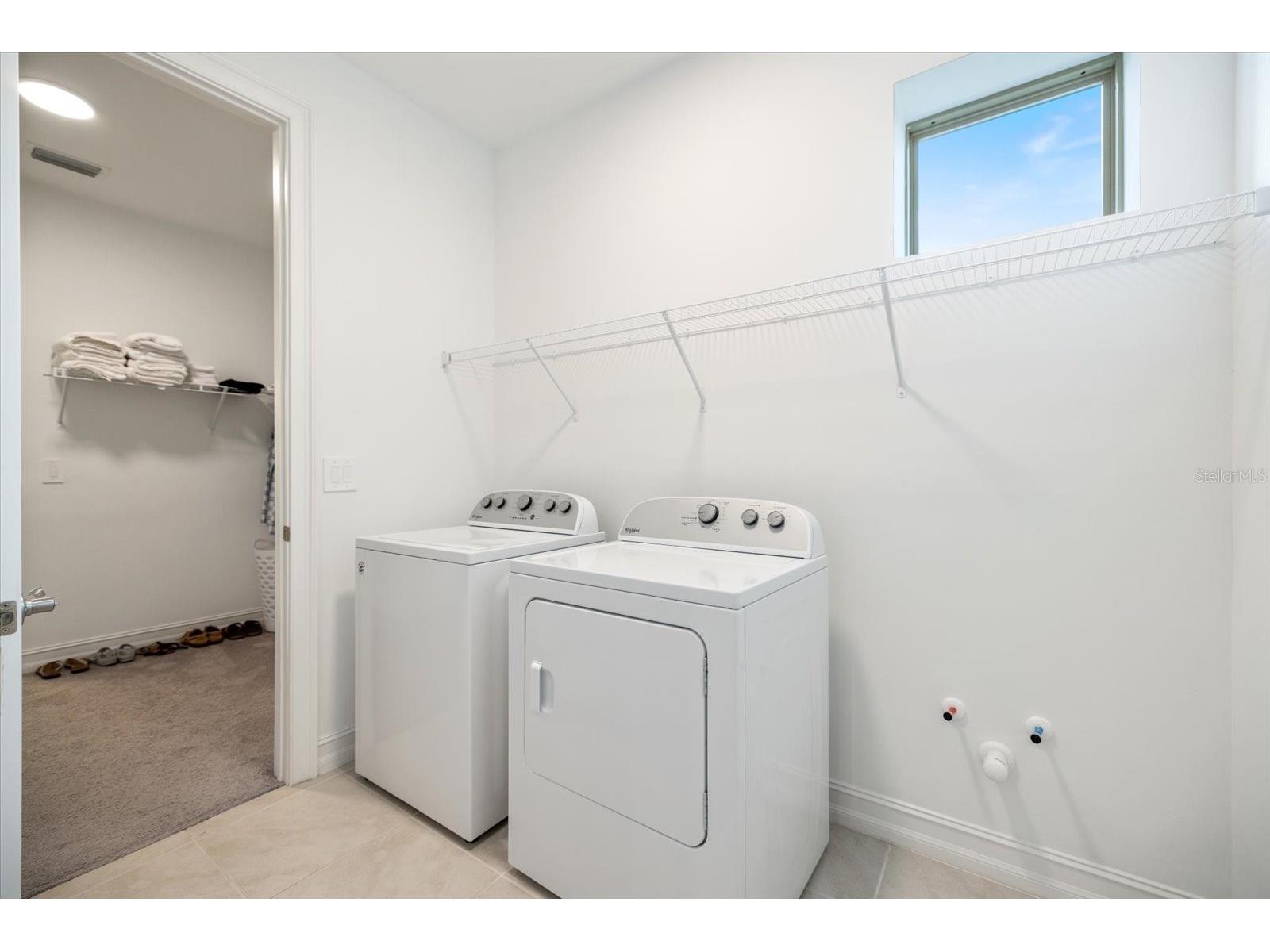 520 Maraviya Boulevard Nokomis FL 34275 A4688049 image29
