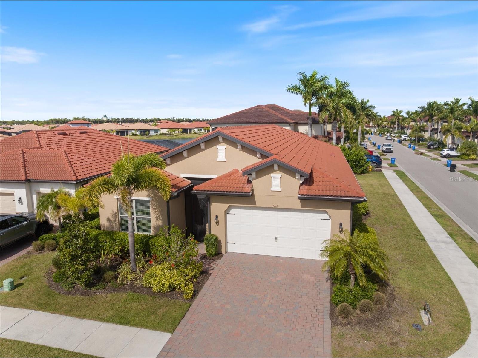 520 Maraviya Boulevard Nokomis FL 34275 A4688049 image3