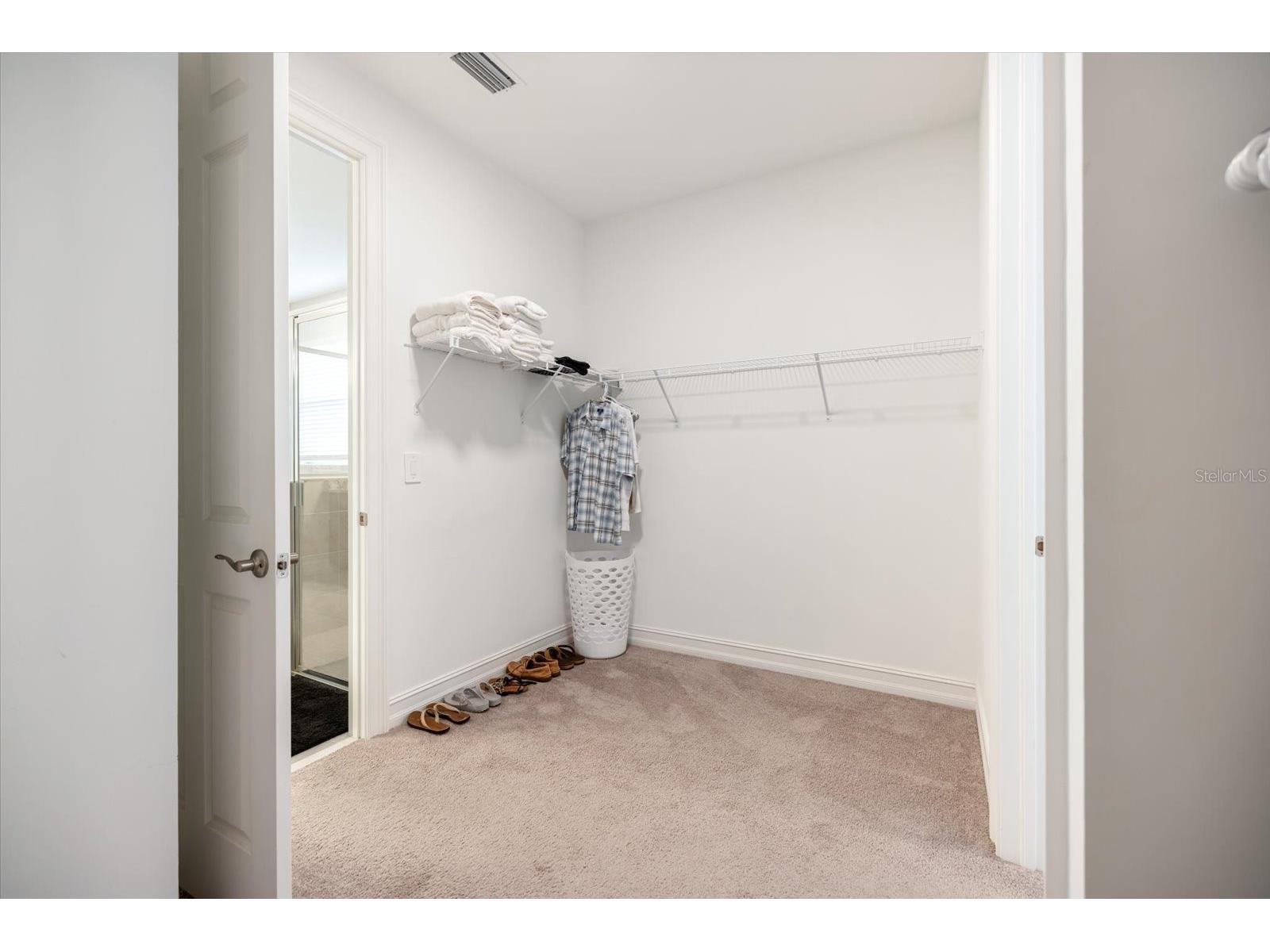 520 Maraviya Boulevard Nokomis FL 34275 A4688049 image30