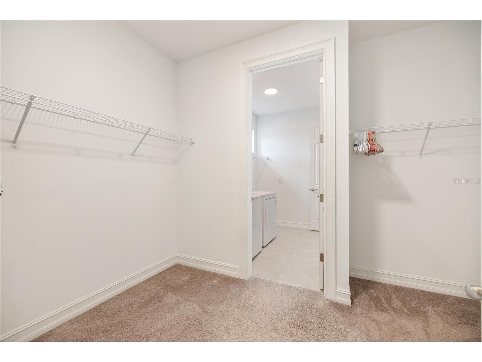 520 Maraviya Boulevard Nokomis FL 34275 A4688049 image31