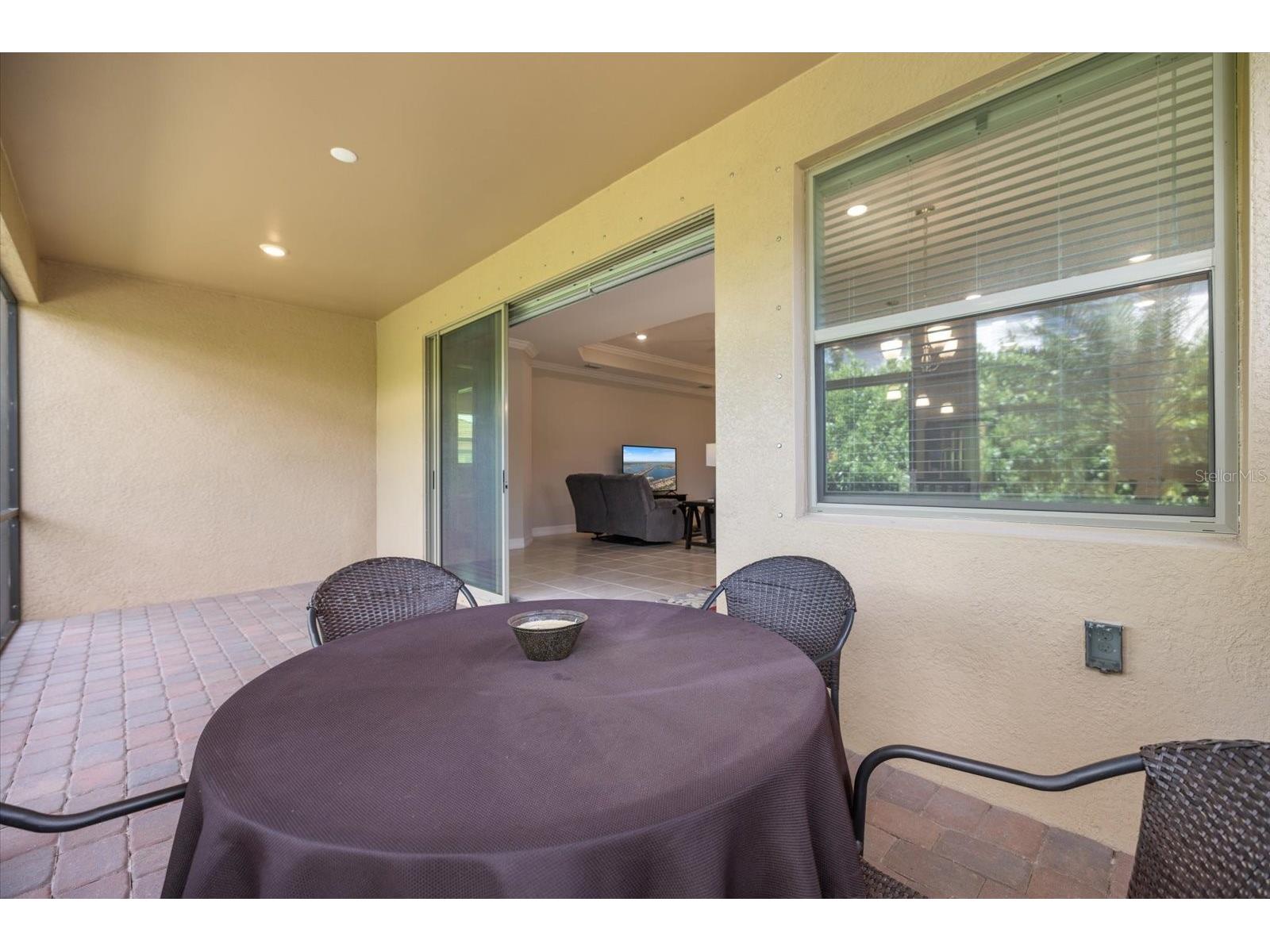 520 Maraviya Boulevard Nokomis FL 34275 A4688049 image32
