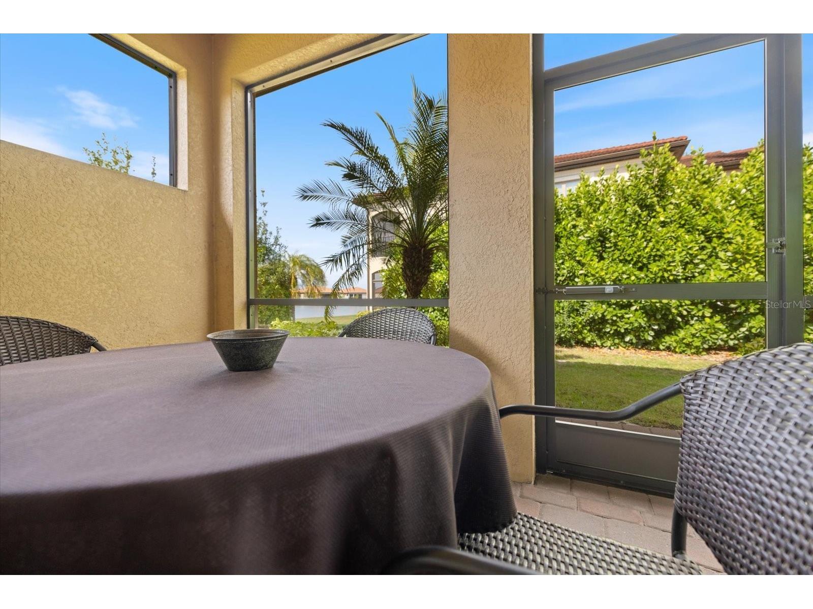 520 Maraviya Boulevard Nokomis FL 34275 A4688049 image33