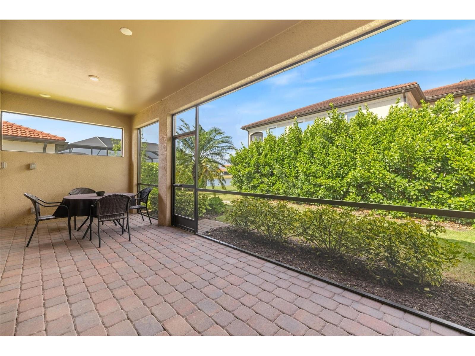 520 Maraviya Boulevard Nokomis FL 34275 A4688049 image34