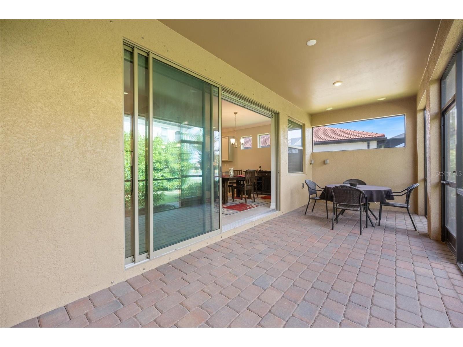520 Maraviya Boulevard Nokomis FL 34275 A4688049 image35