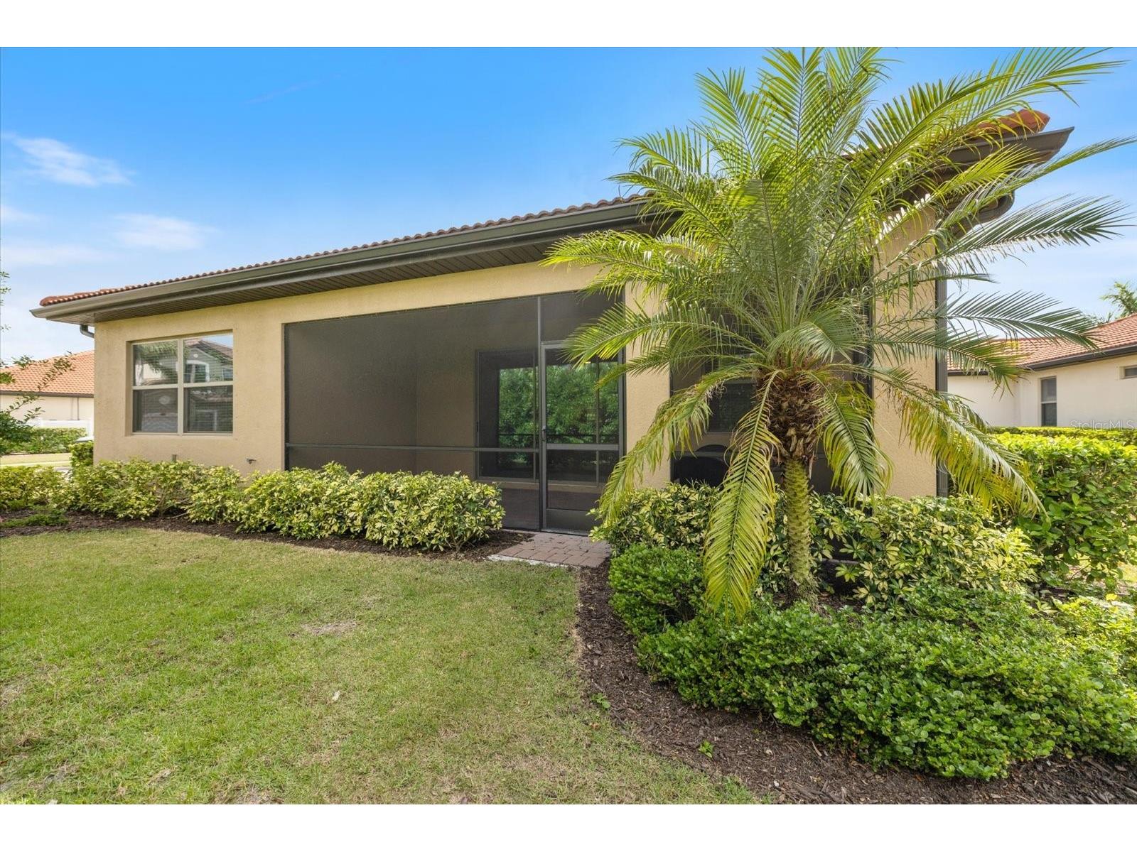 520 Maraviya Boulevard Nokomis FL 34275 A4688049 image36