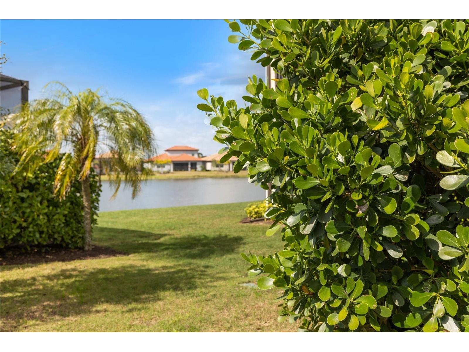 520 Maraviya Boulevard Nokomis FL 34275 A4688049 image37