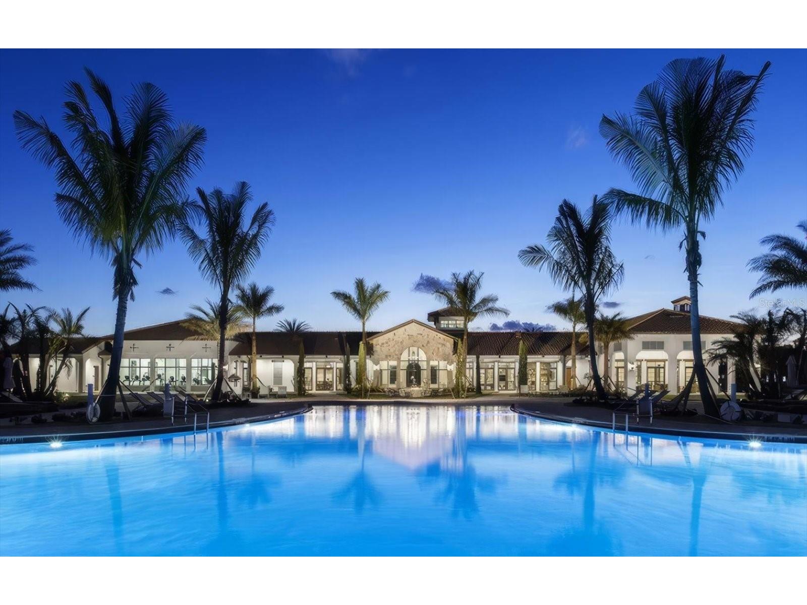520 Maraviya Boulevard Nokomis FL 34275 A4688049 image38