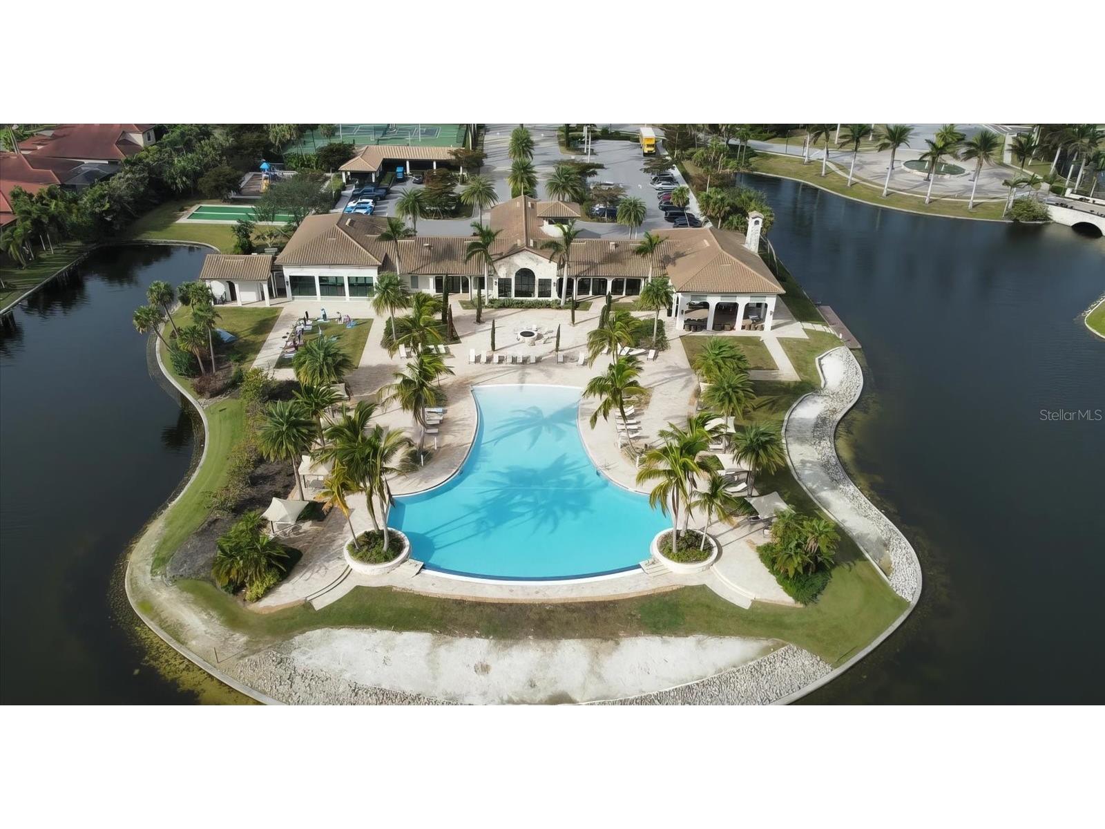 520 Maraviya Boulevard Nokomis FL 34275 A4688049 image39