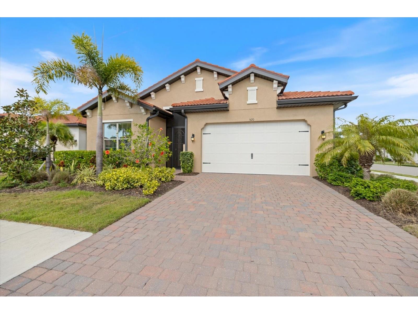 520 Maraviya Boulevard Nokomis FL 34275 A4688049 image4