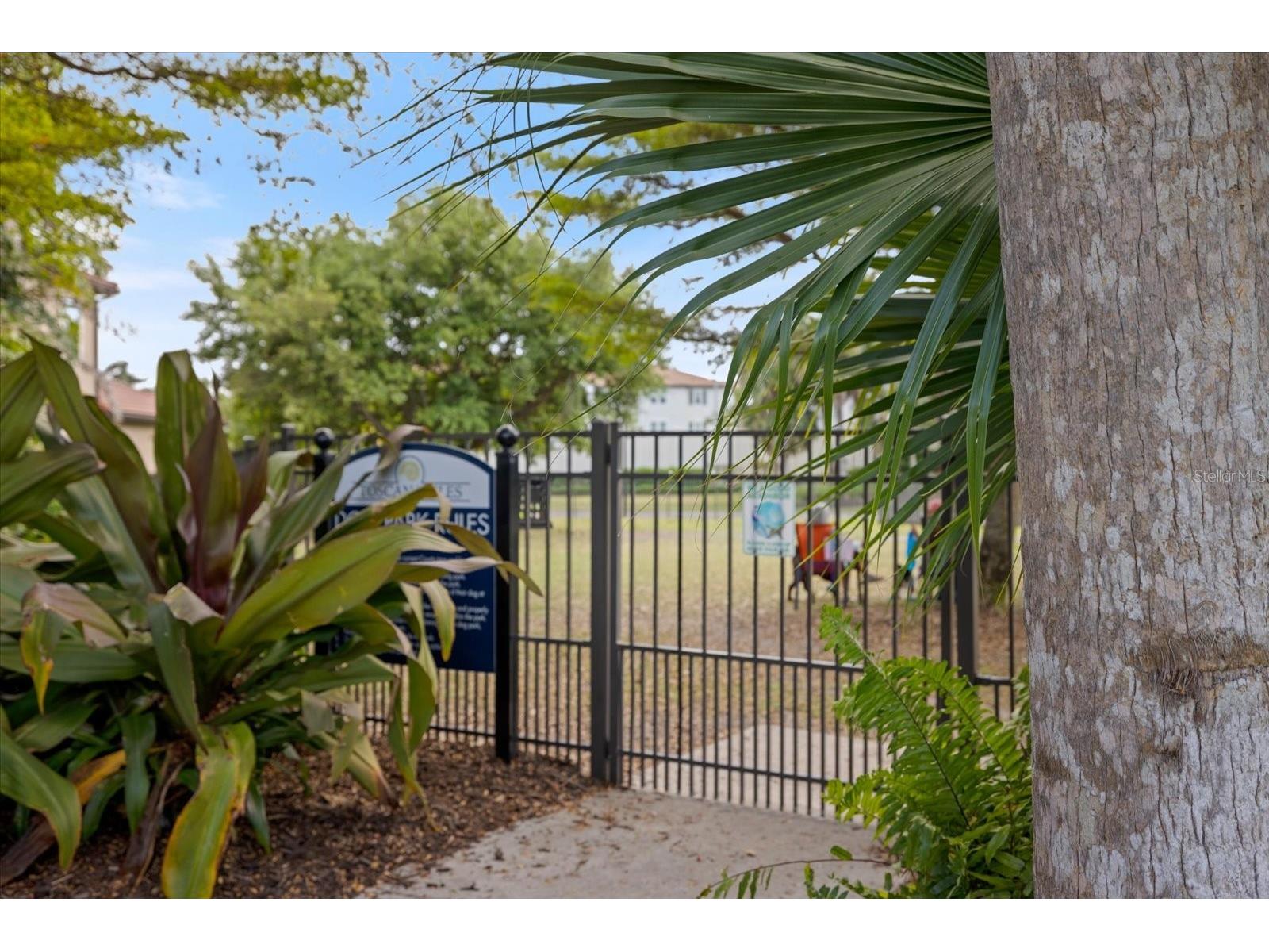 520 Maraviya Boulevard Nokomis FL 34275 A4688049 image40