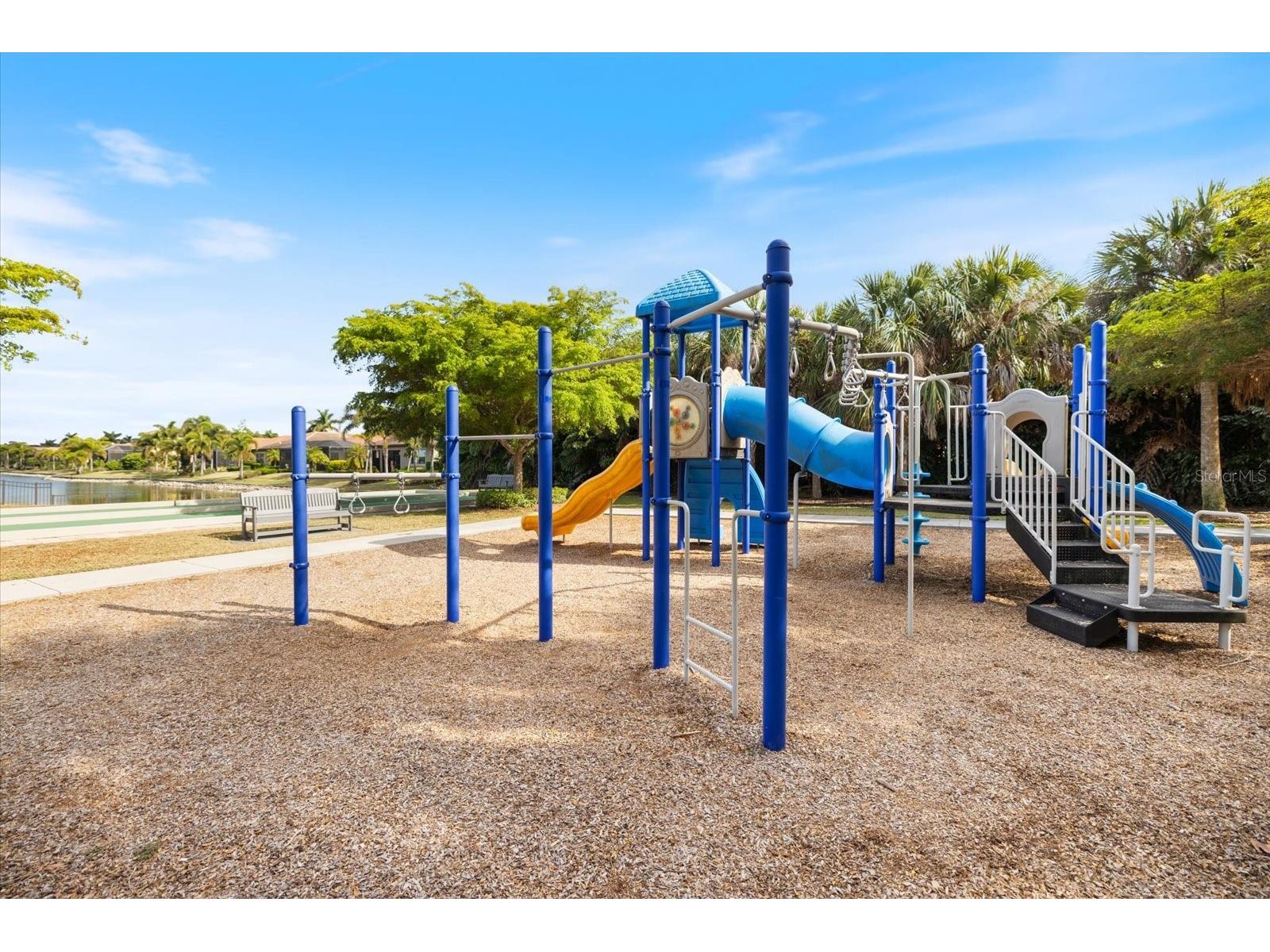 520 Maraviya Boulevard Nokomis FL 34275 A4688049 image41