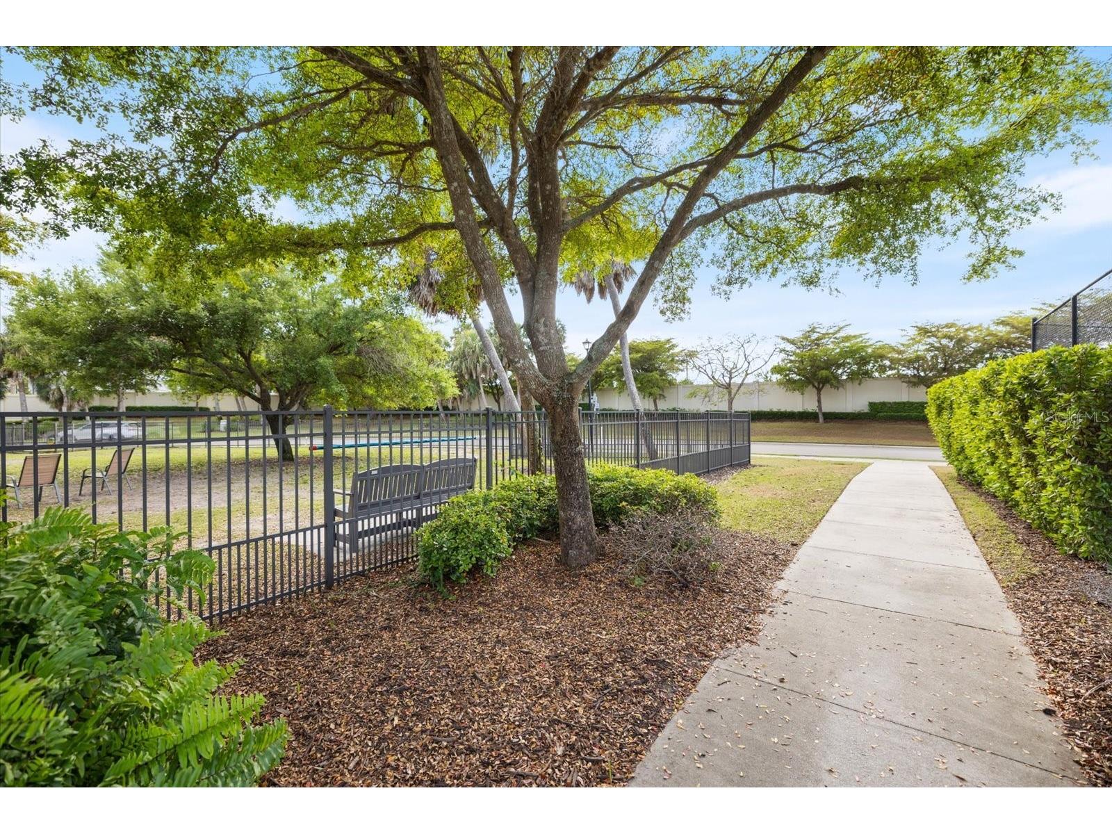 520 Maraviya Boulevard Nokomis FL 34275 A4688049 image44