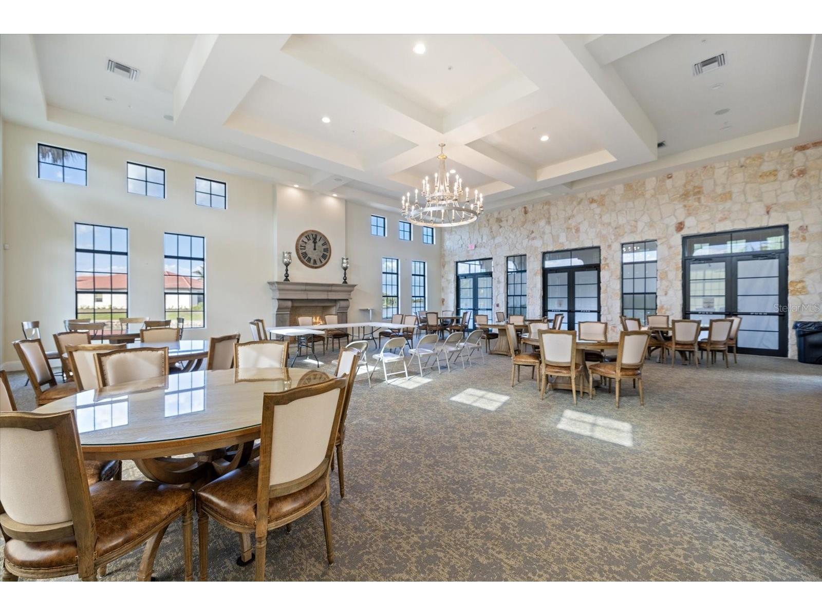 520 Maraviya Boulevard Nokomis FL 34275 A4688049 image49