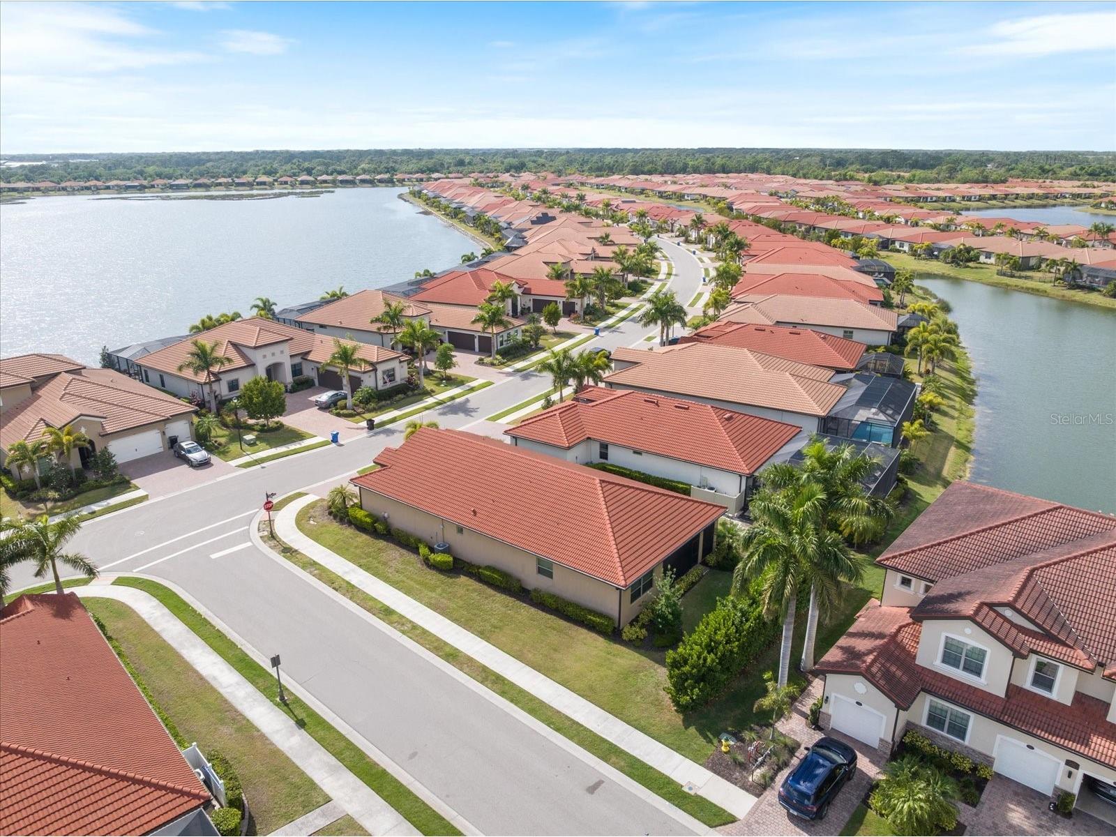 520 Maraviya Boulevard Nokomis FL 34275 A4688049 image5
