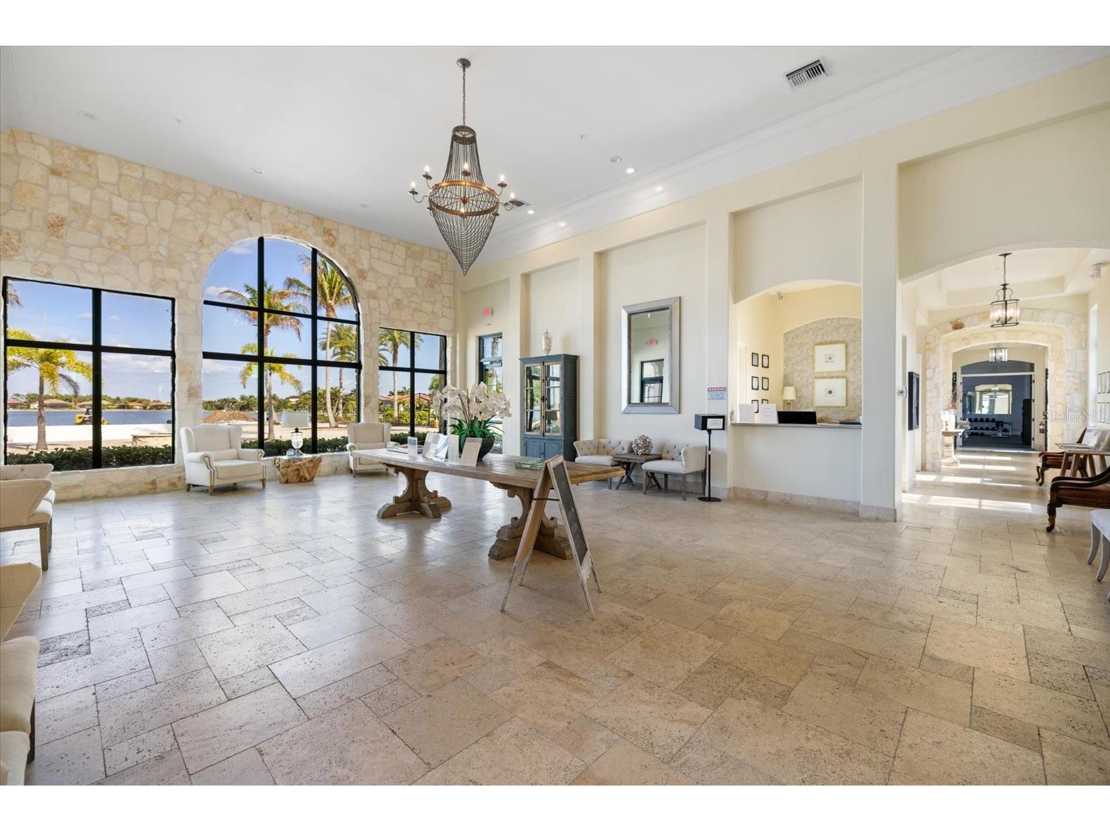 520 Maraviya Boulevard Nokomis FL 34275 A4688049 image51