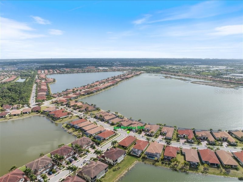 520 Maraviya Boulevard Nokomis FL 34275 A4688049 image54