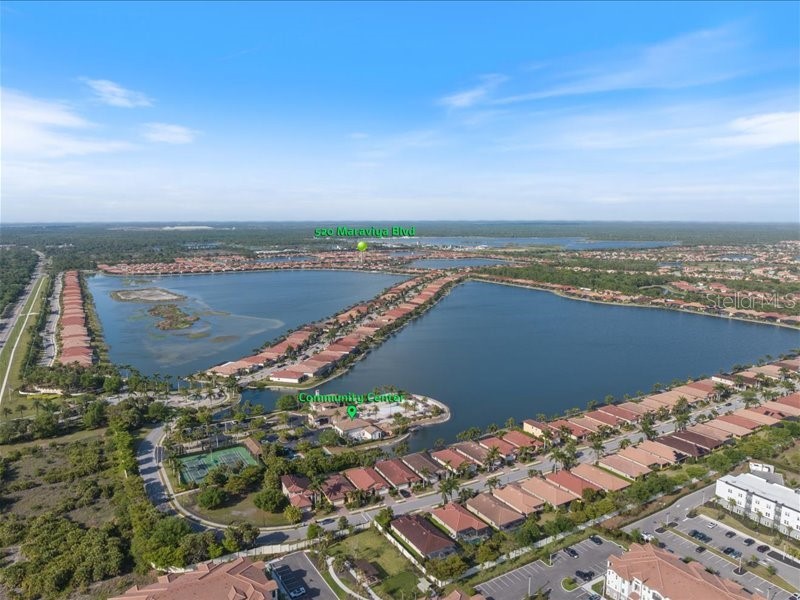 520 Maraviya Boulevard Nokomis FL 34275 A4688049 image55