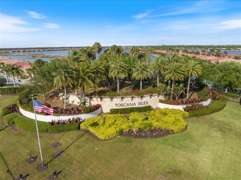 520 Maraviya Boulevard Nokomis FL 34275 A4688049 image56