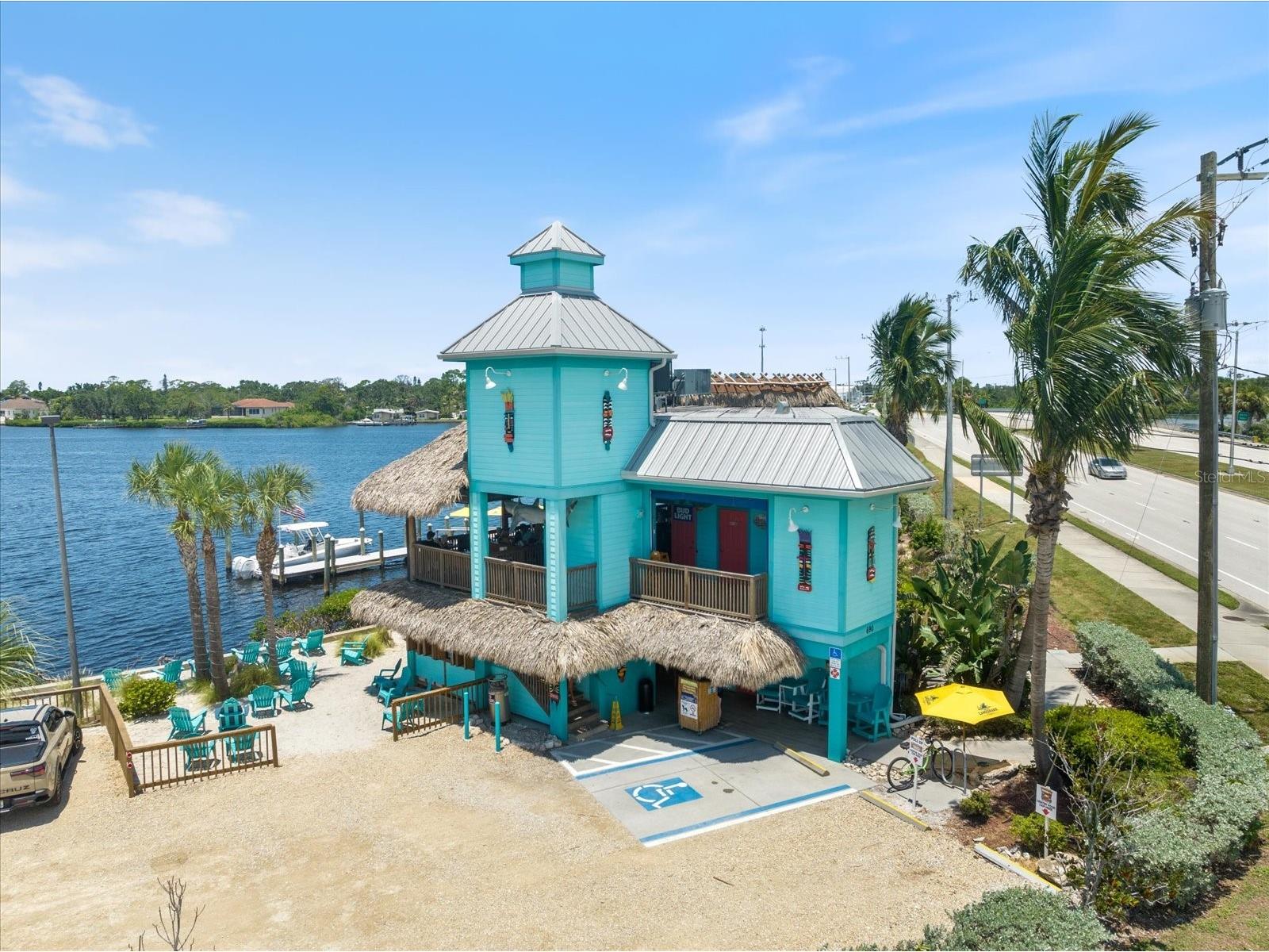 520 Maraviya Boulevard Nokomis FL 34275 A4688049 image58