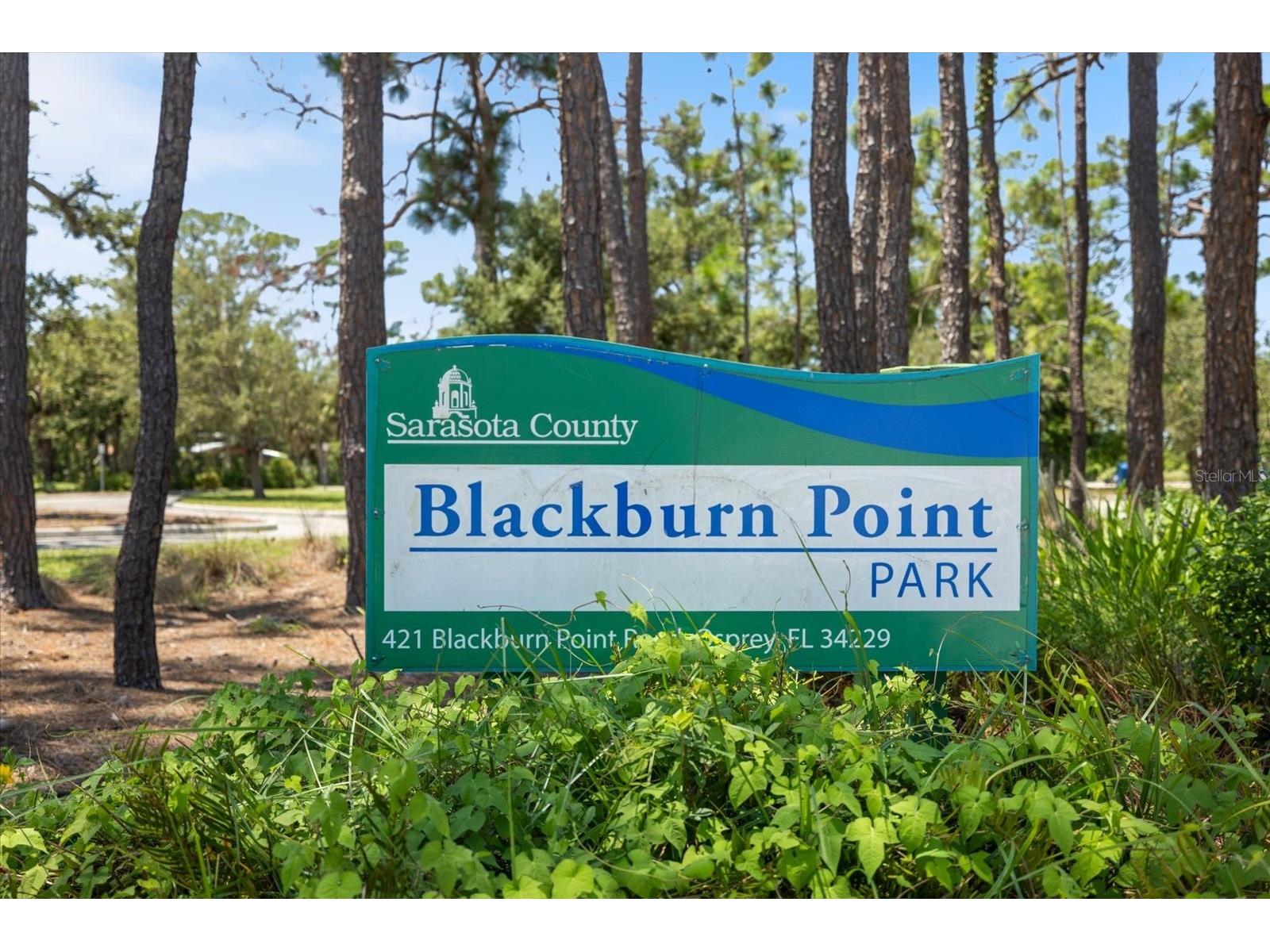 520 Maraviya Boulevard Nokomis FL 34275 A4688049 image59