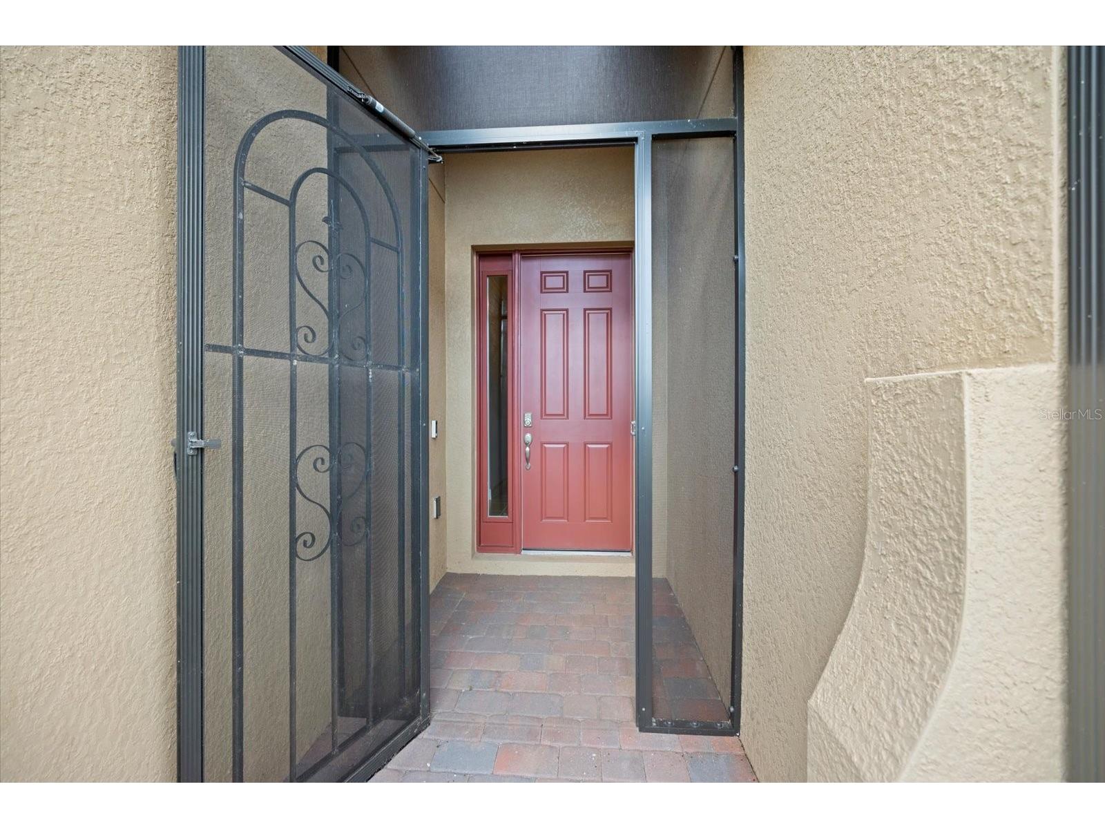 520 Maraviya Boulevard Nokomis FL 34275 A4688049 image6