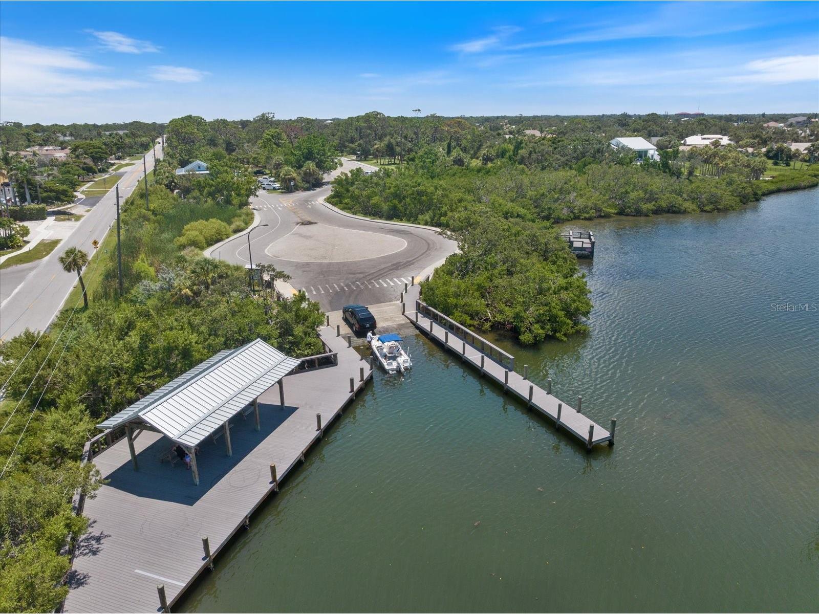 520 Maraviya Boulevard Nokomis FL 34275 A4688049 image60