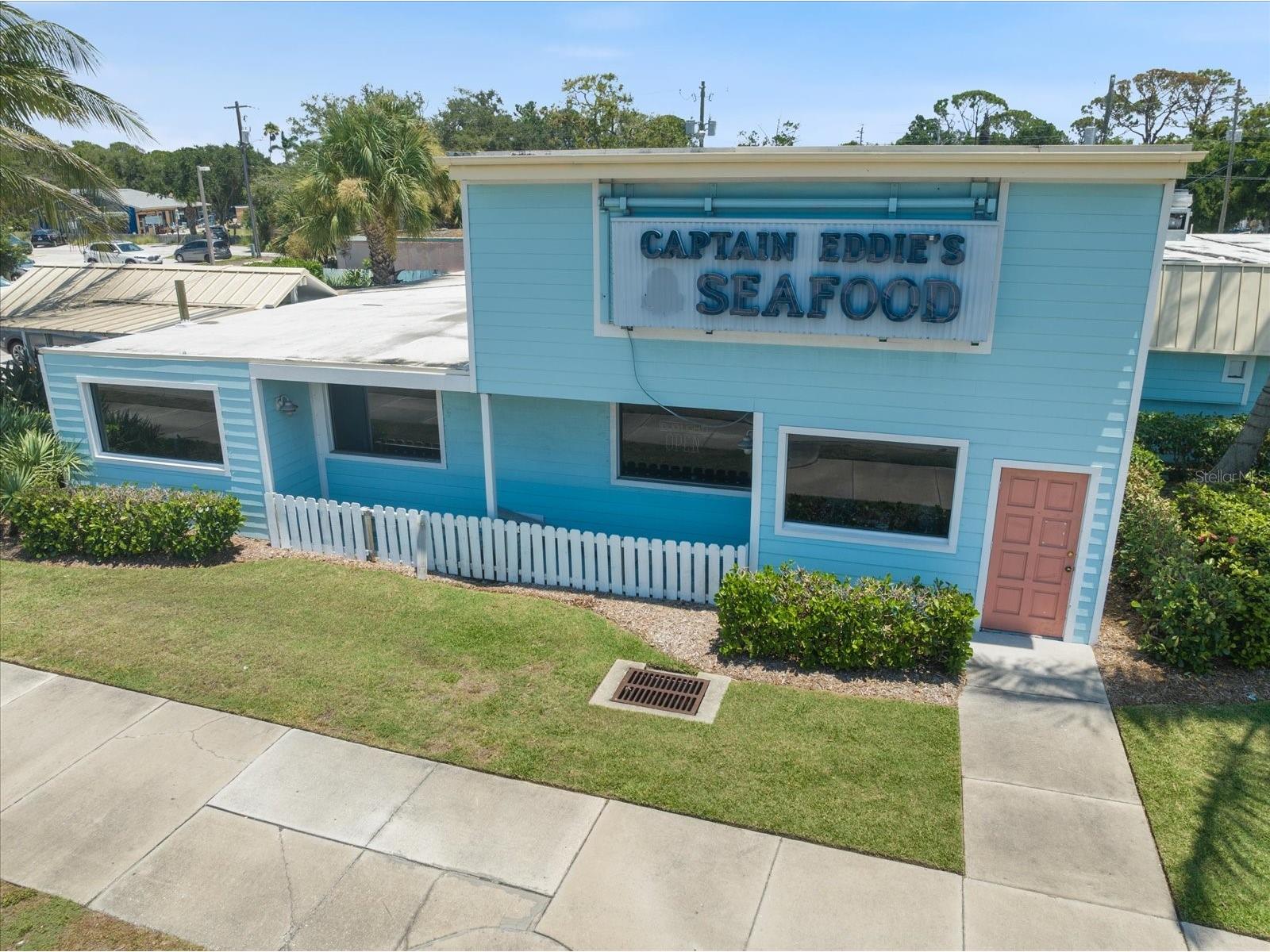 520 Maraviya Boulevard Nokomis FL 34275 A4688049 image61
