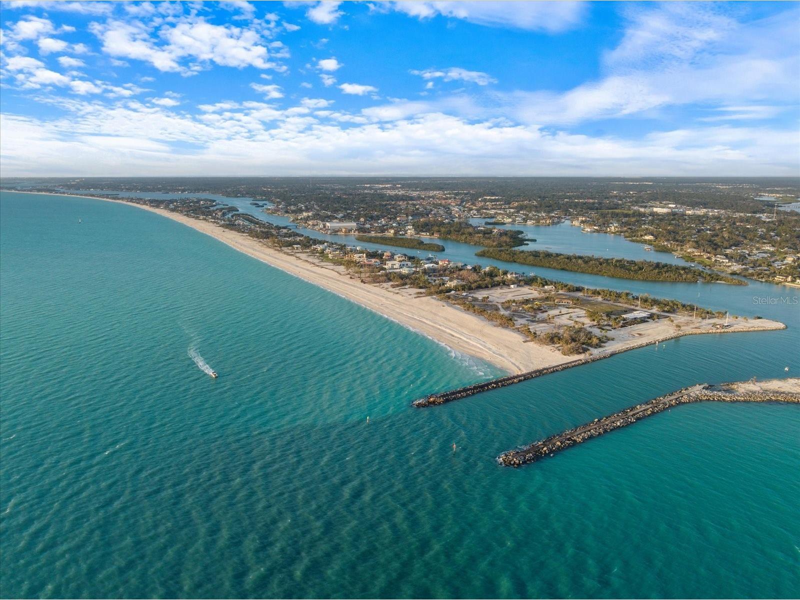 520 Maraviya Boulevard Nokomis FL 34275 A4688049 image62