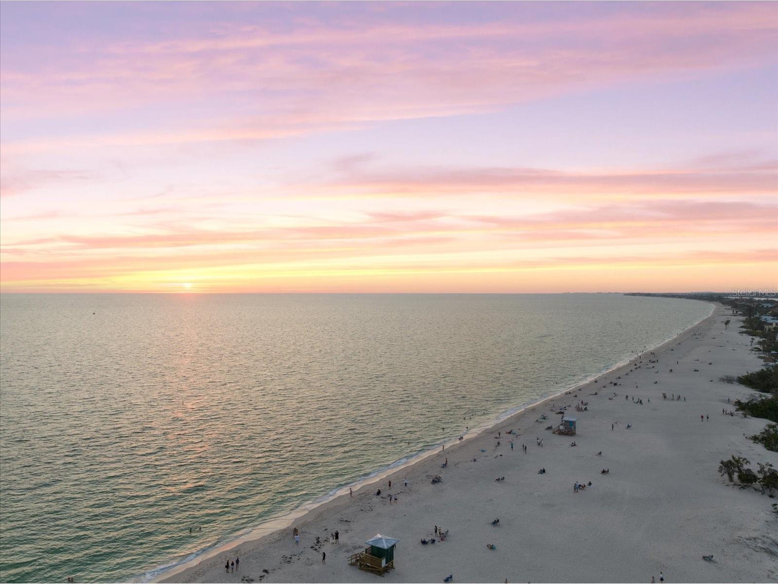 520 Maraviya Boulevard Nokomis FL 34275 A4688049 image64