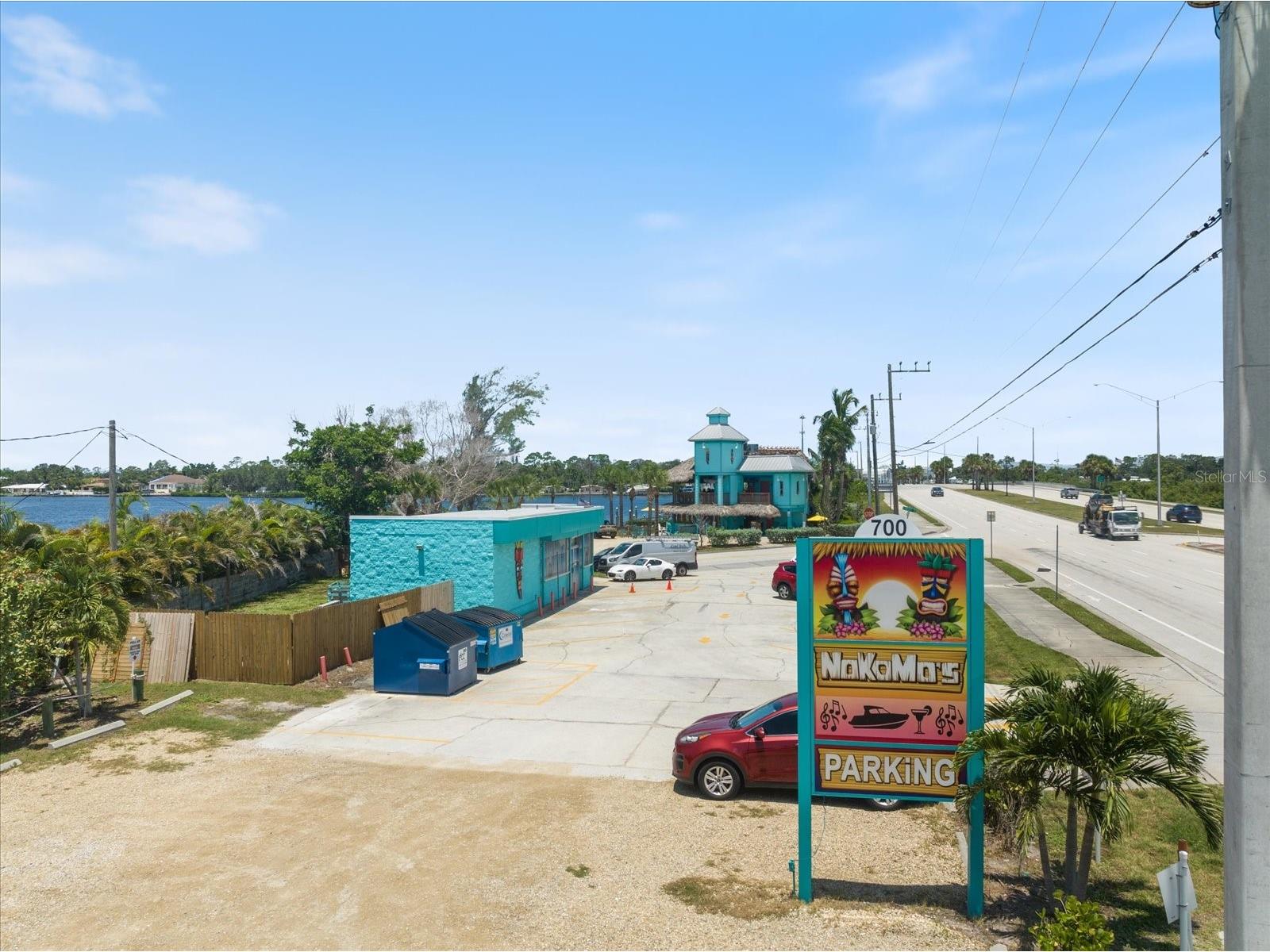 520 Maraviya Boulevard Nokomis FL 34275 A4688049 image65
