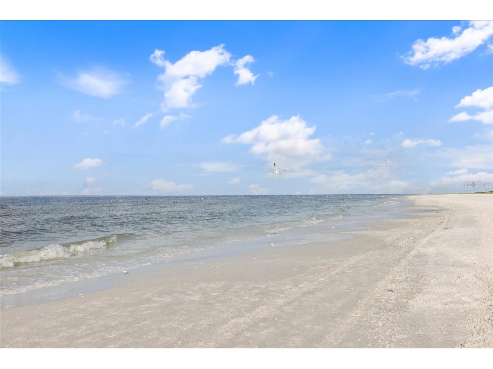 520 Maraviya Boulevard Nokomis FL 34275 A4688049 image66