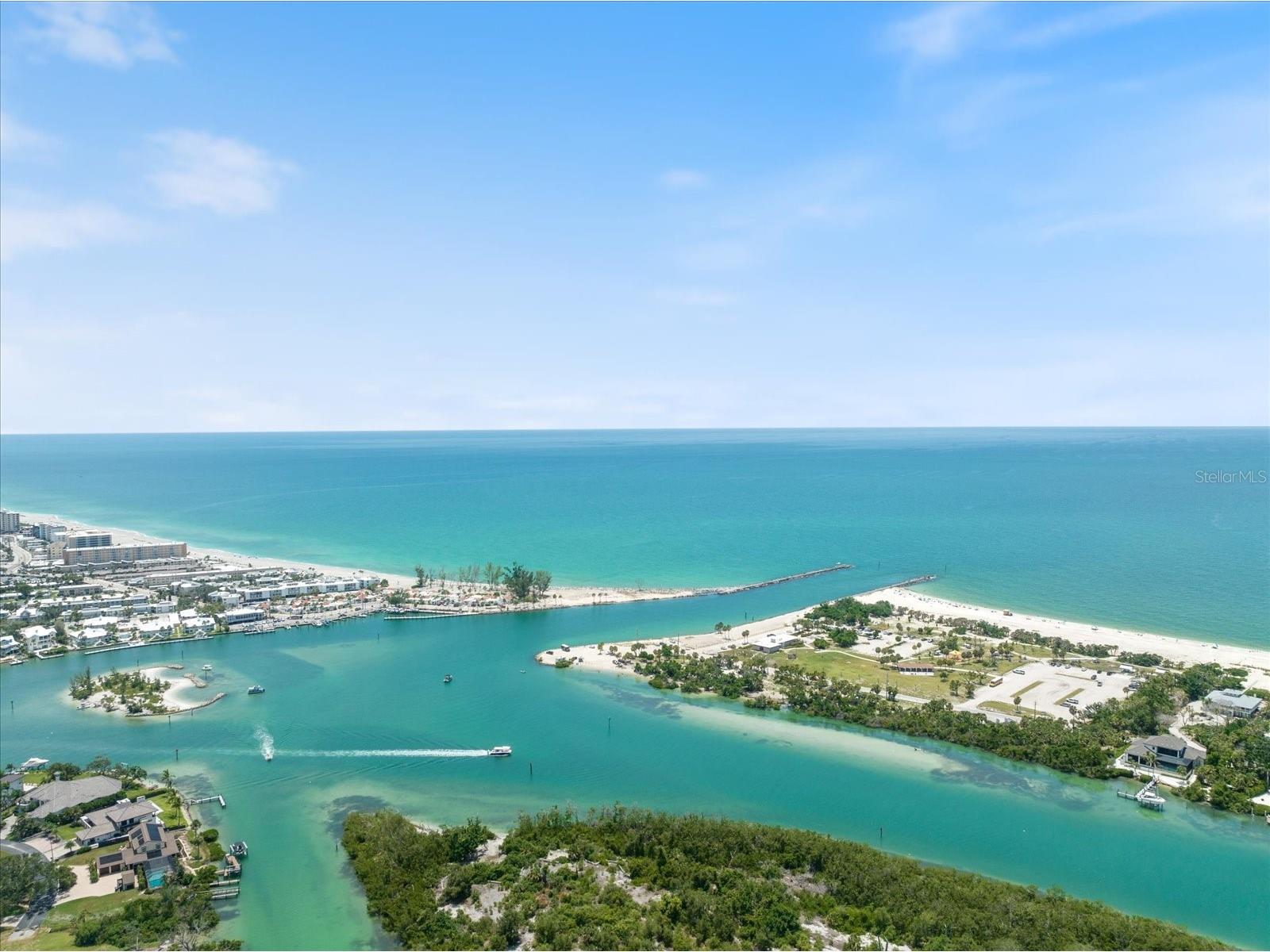 520 Maraviya Boulevard Nokomis FL 34275 A4688049 image68