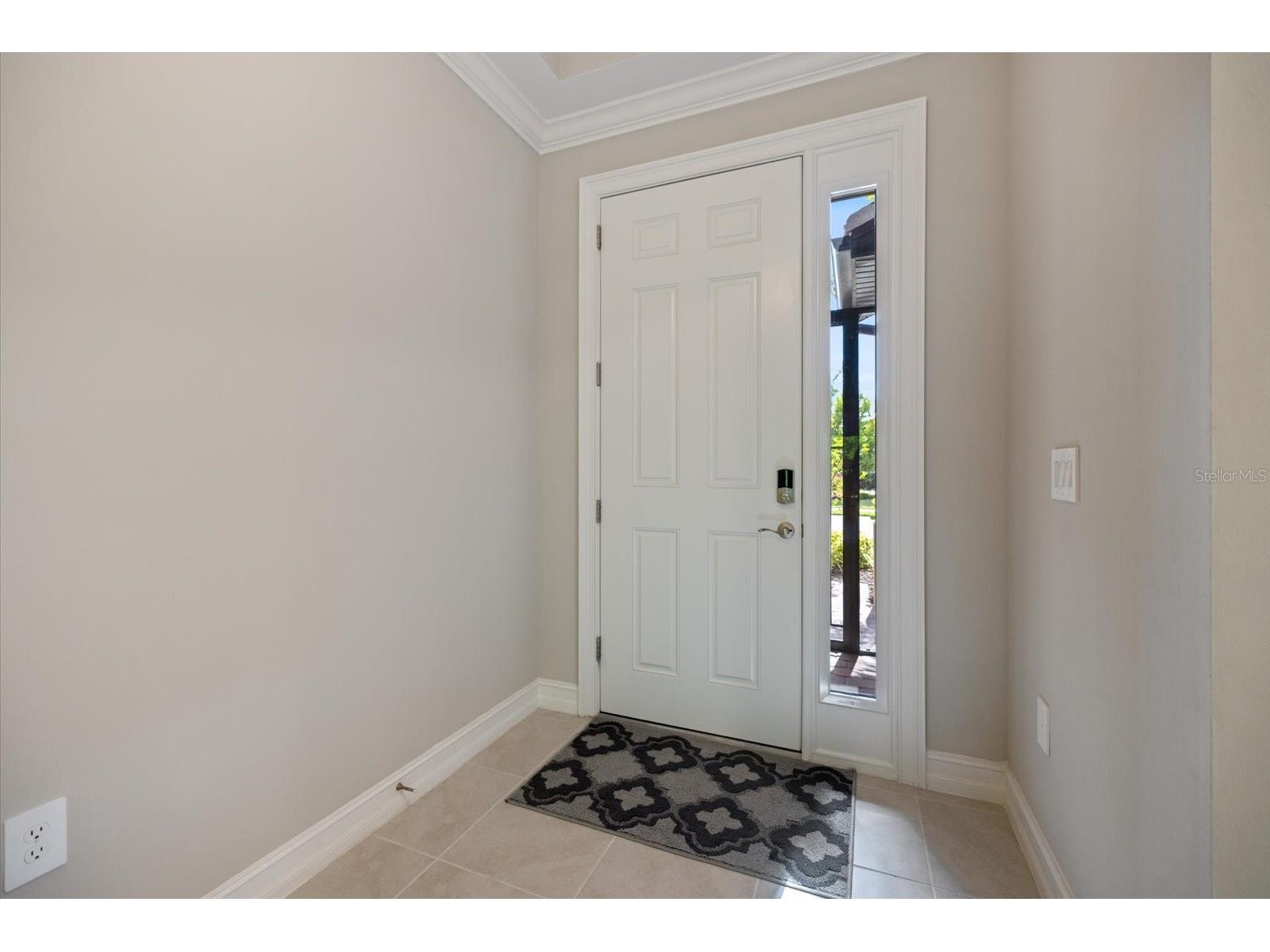 520 Maraviya Boulevard Nokomis FL 34275 A4688049 image7