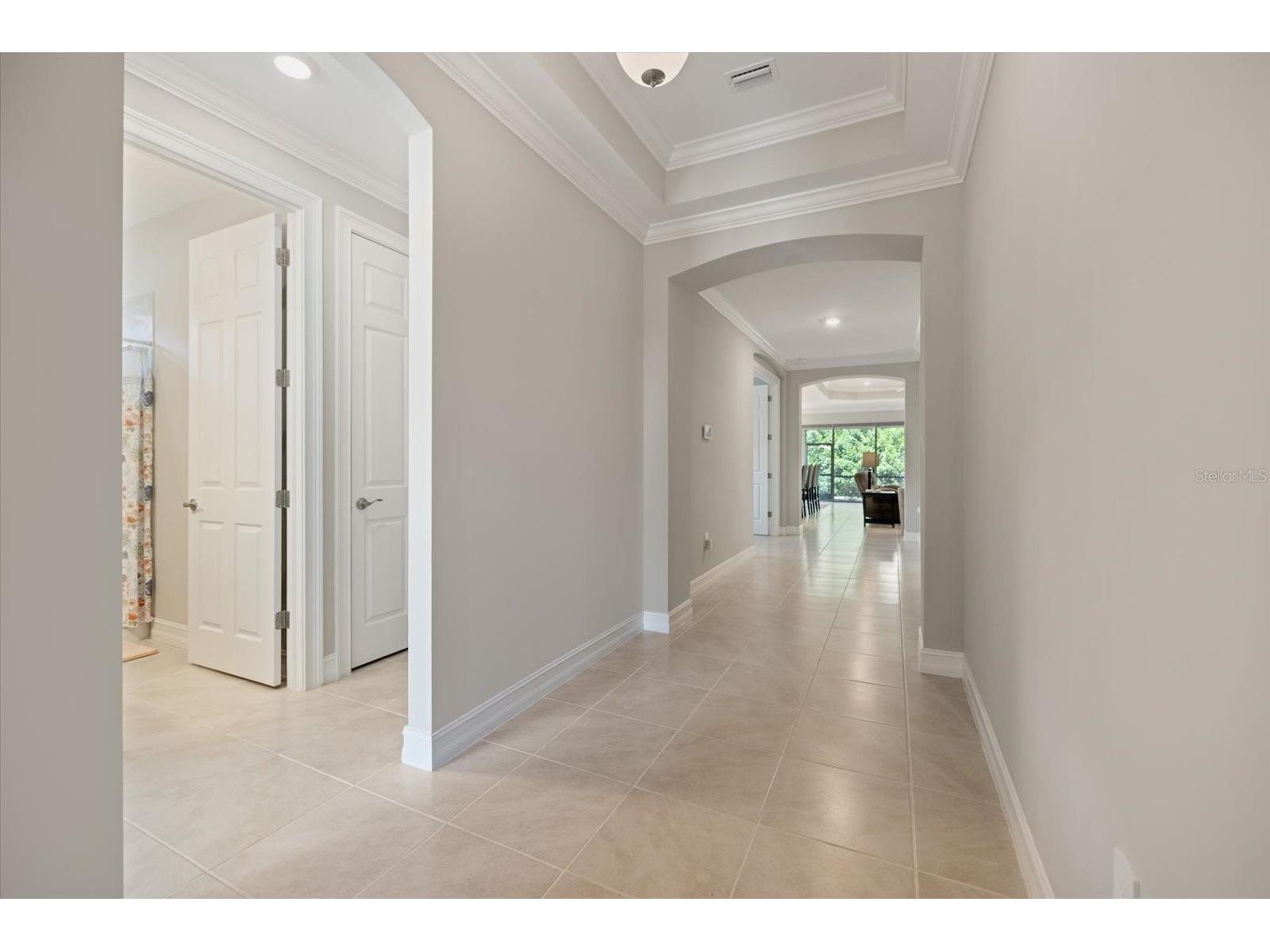 520 Maraviya Boulevard Nokomis FL 34275 A4688049 image8