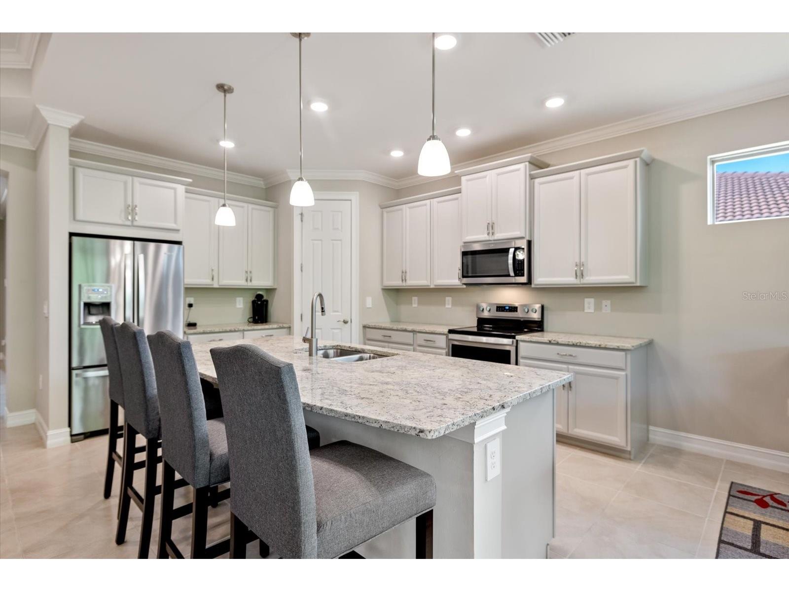 520 Maraviya Boulevard Nokomis FL 34275 A4688049 image9