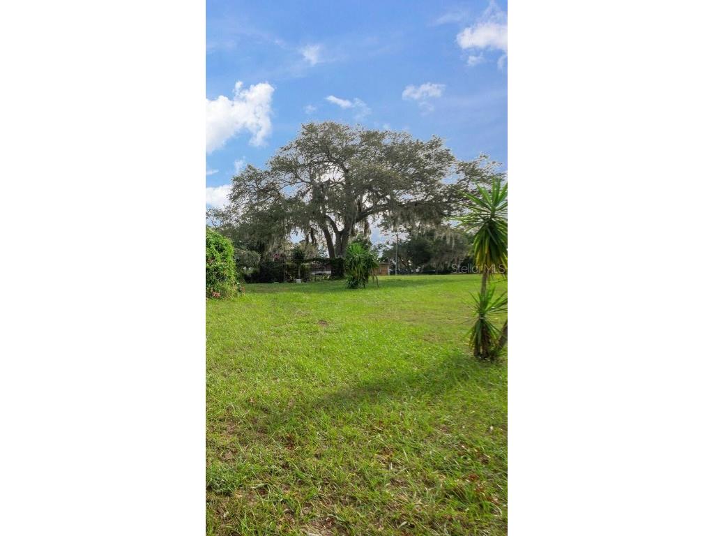 520 Margaret Lane Lake Wales FL 33853 O6274953 image1