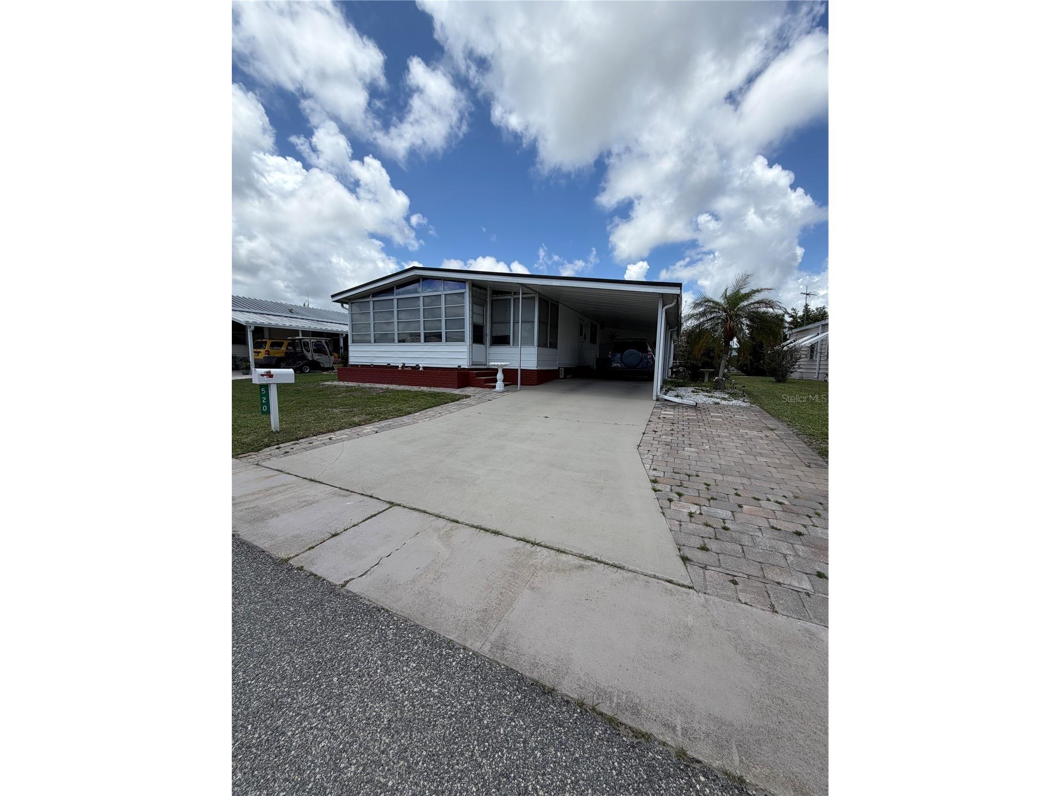 520 Marnie Circle Melbourne FL 32904 O6409567 image1