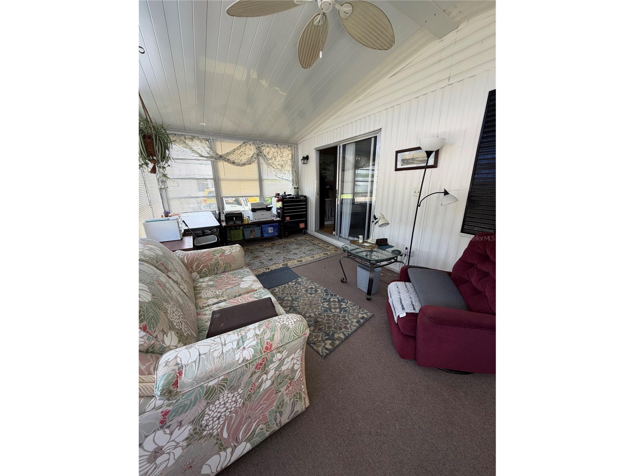 520 Marnie Circle Melbourne FL 32904 O6409567 image10