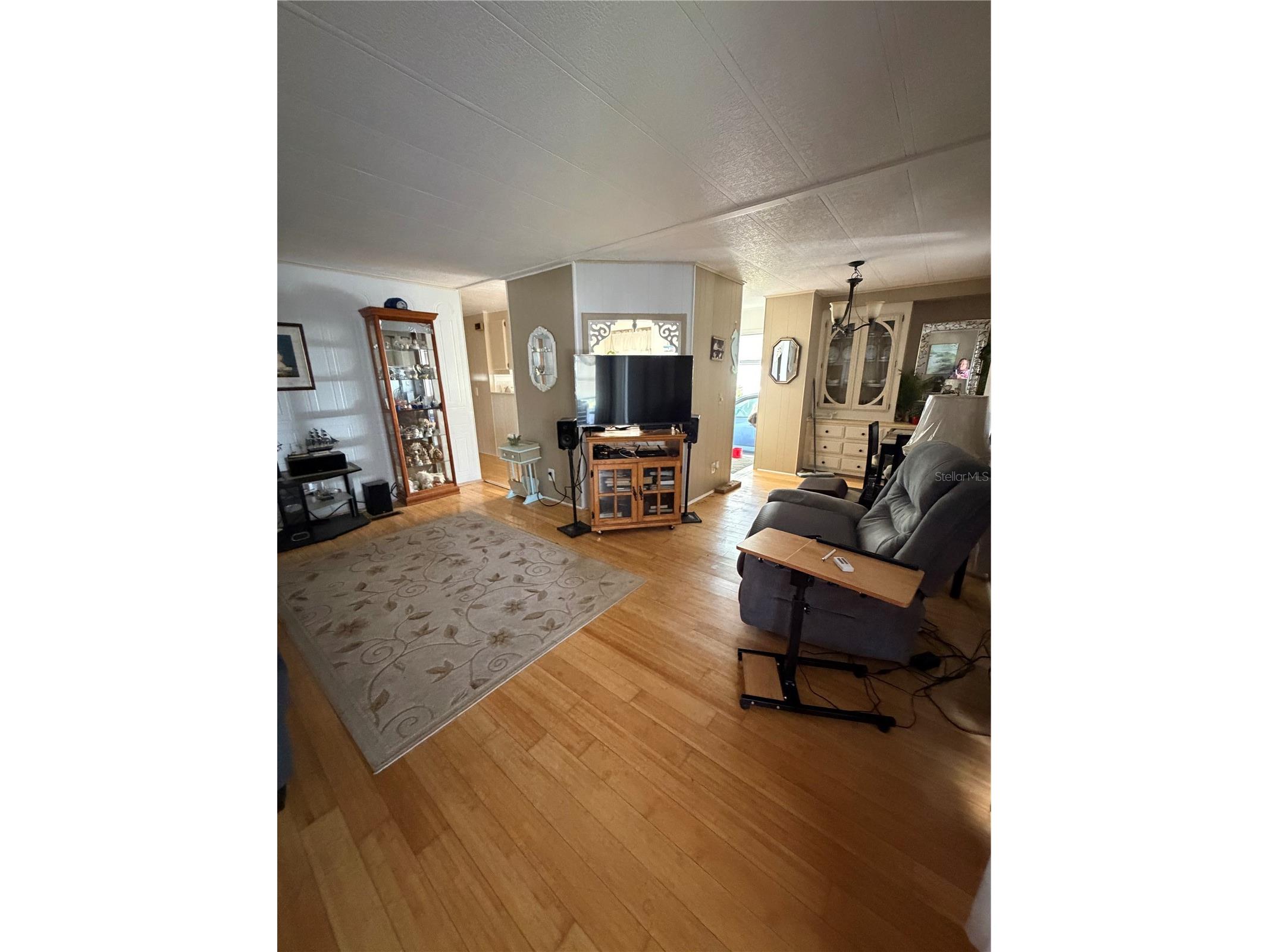 520 Marnie Circle Melbourne FL 32904 O6409567 image11